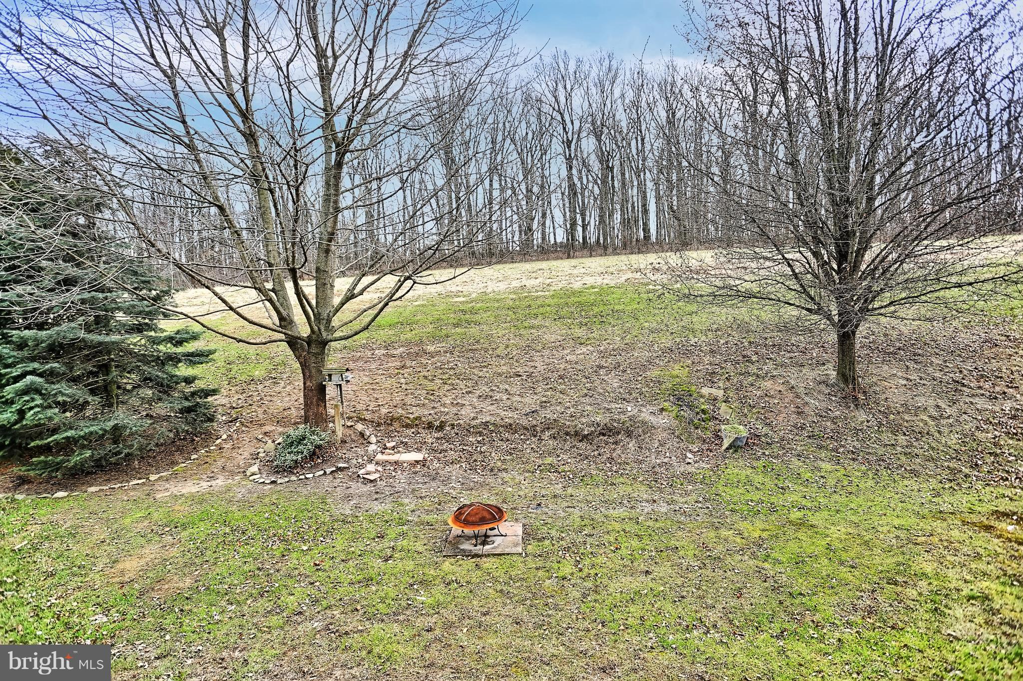 26 Cynthia Road Coatesville, PA 19320 - Photo 25 of 25 Gallery Image 25