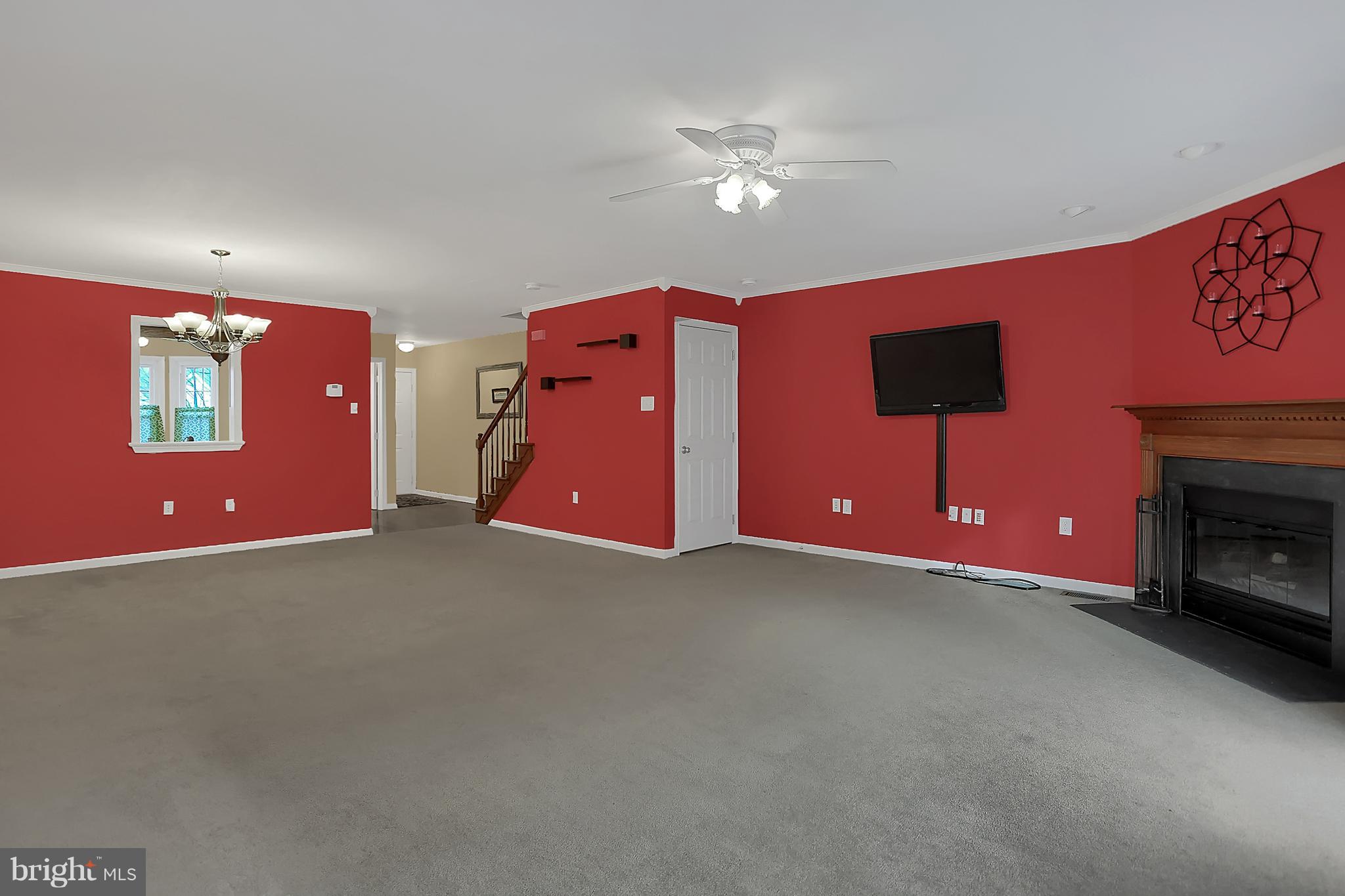 26 Cynthia Road Coatesville, PA 19320 - Photo 8 of 25 Gallery Image 8