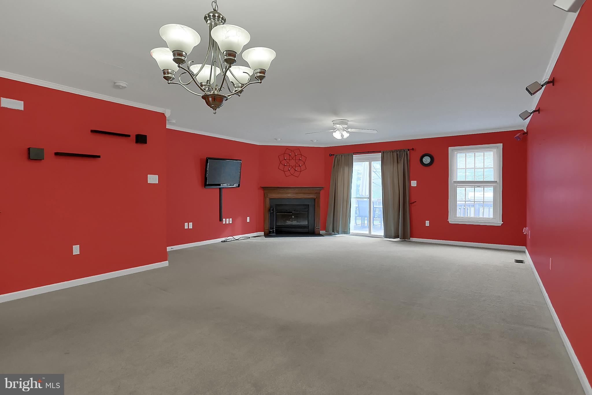 26 Cynthia Road Coatesville, PA 19320 - Photo 9 of 25 Gallery Image 9