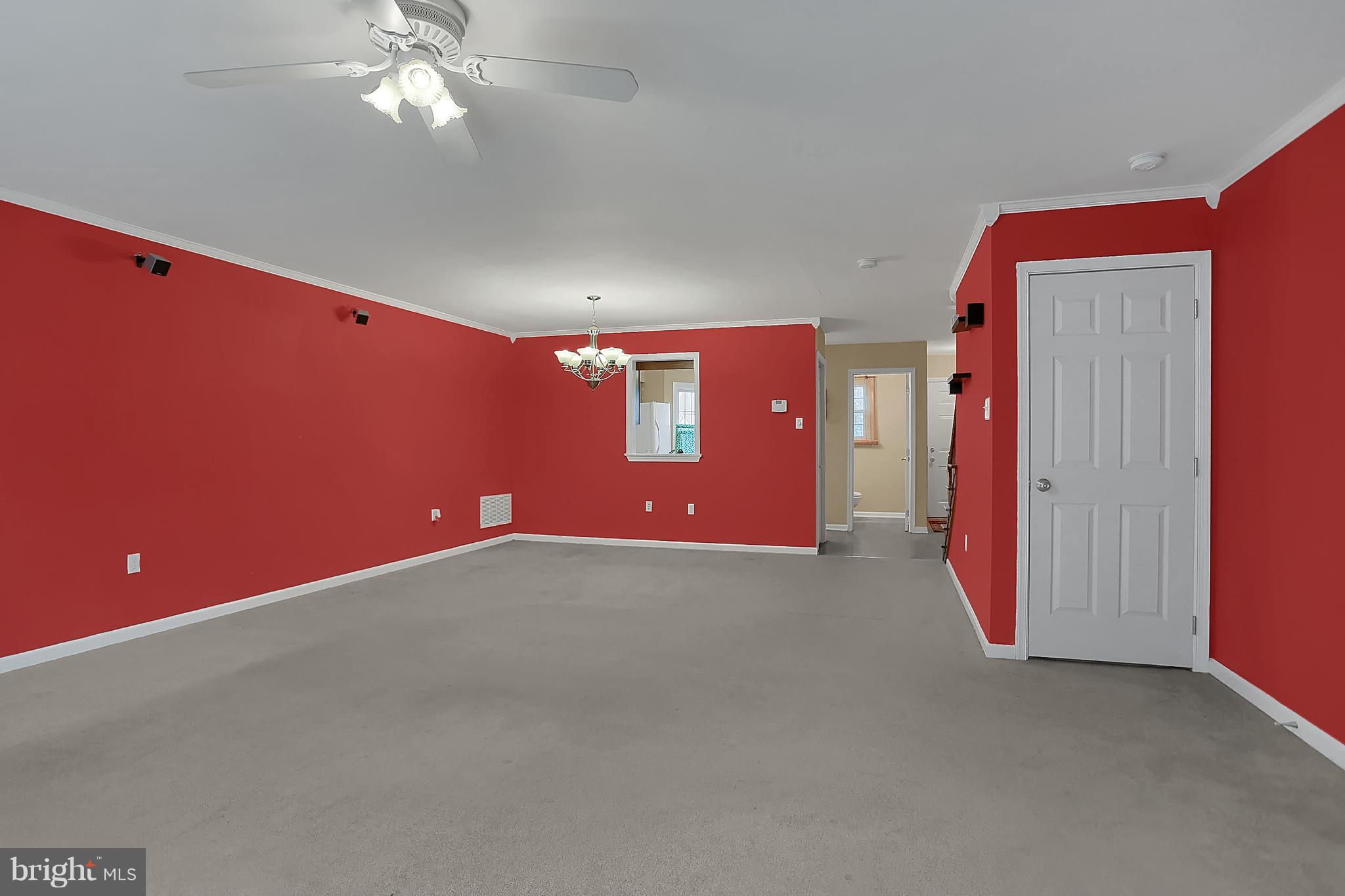 26 Cynthia Road Coatesville, PA 19320 - Photo 10 of 25 Gallery Image 10