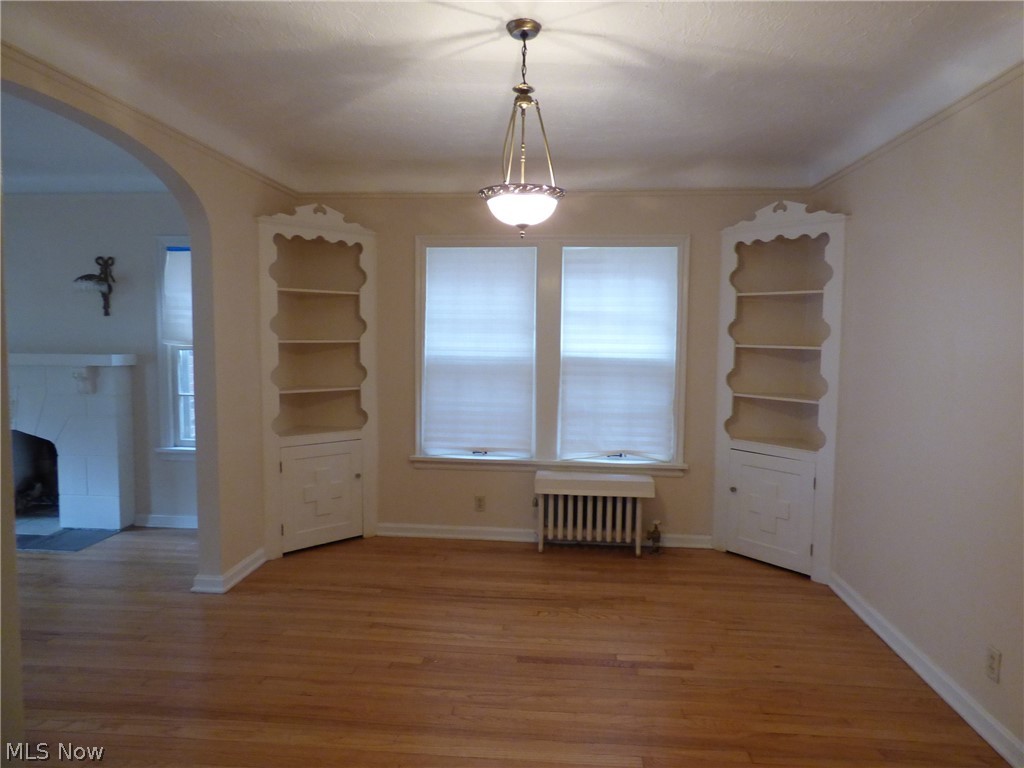 3645 Lynnfield Road Shaker Heights, OH 44122 - Photo 5 of 30 Gallery Image 5