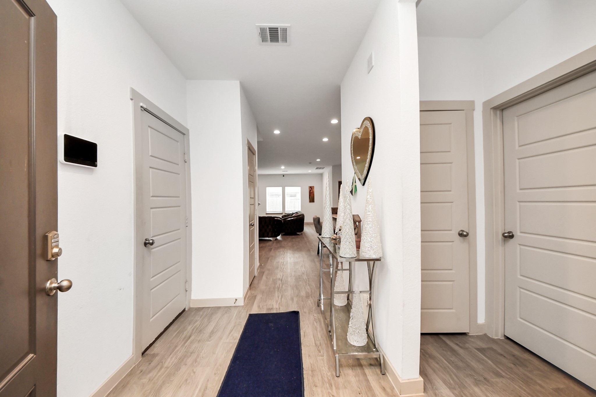 311 John House Lane Rosharon, TX 77583 - Photo 11 of 48