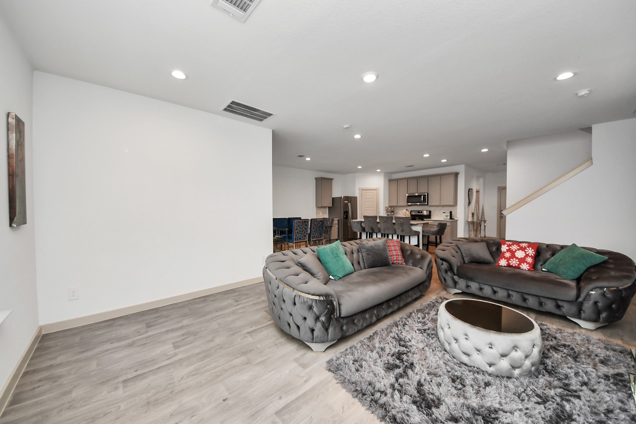 311 John House Lane Rosharon, TX 77583 - Photo 12 of 48