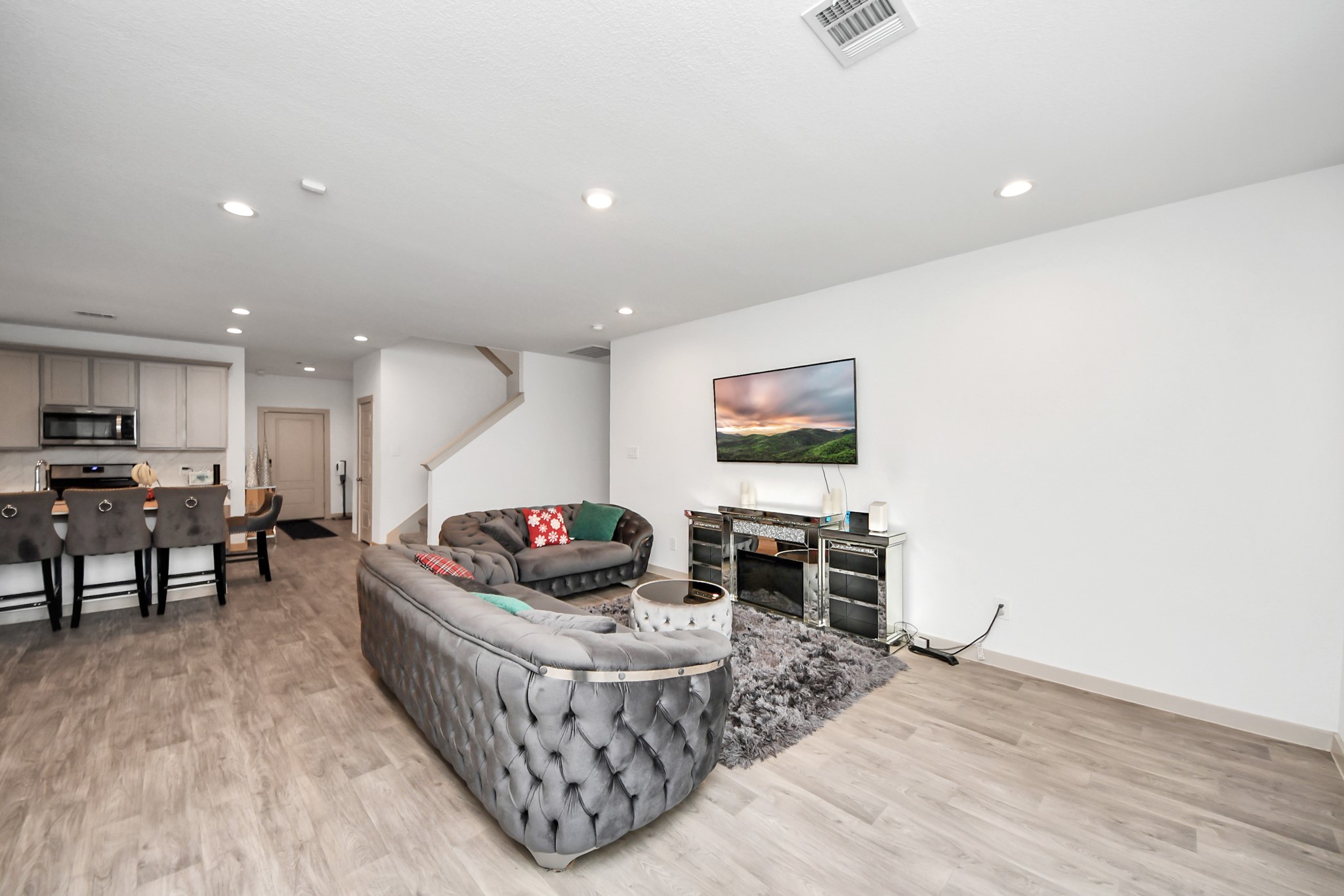 311 John House Lane Rosharon, TX 77583 - Photo 13 of 48