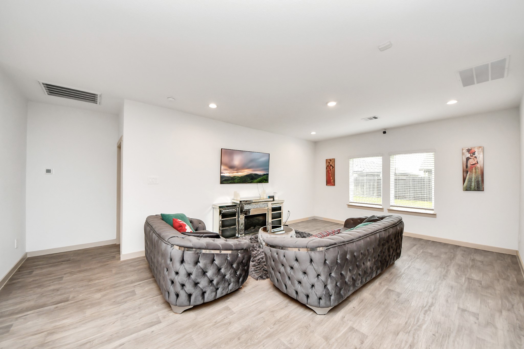 311 John House Lane Rosharon, TX 77583 - Photo 14 of 48