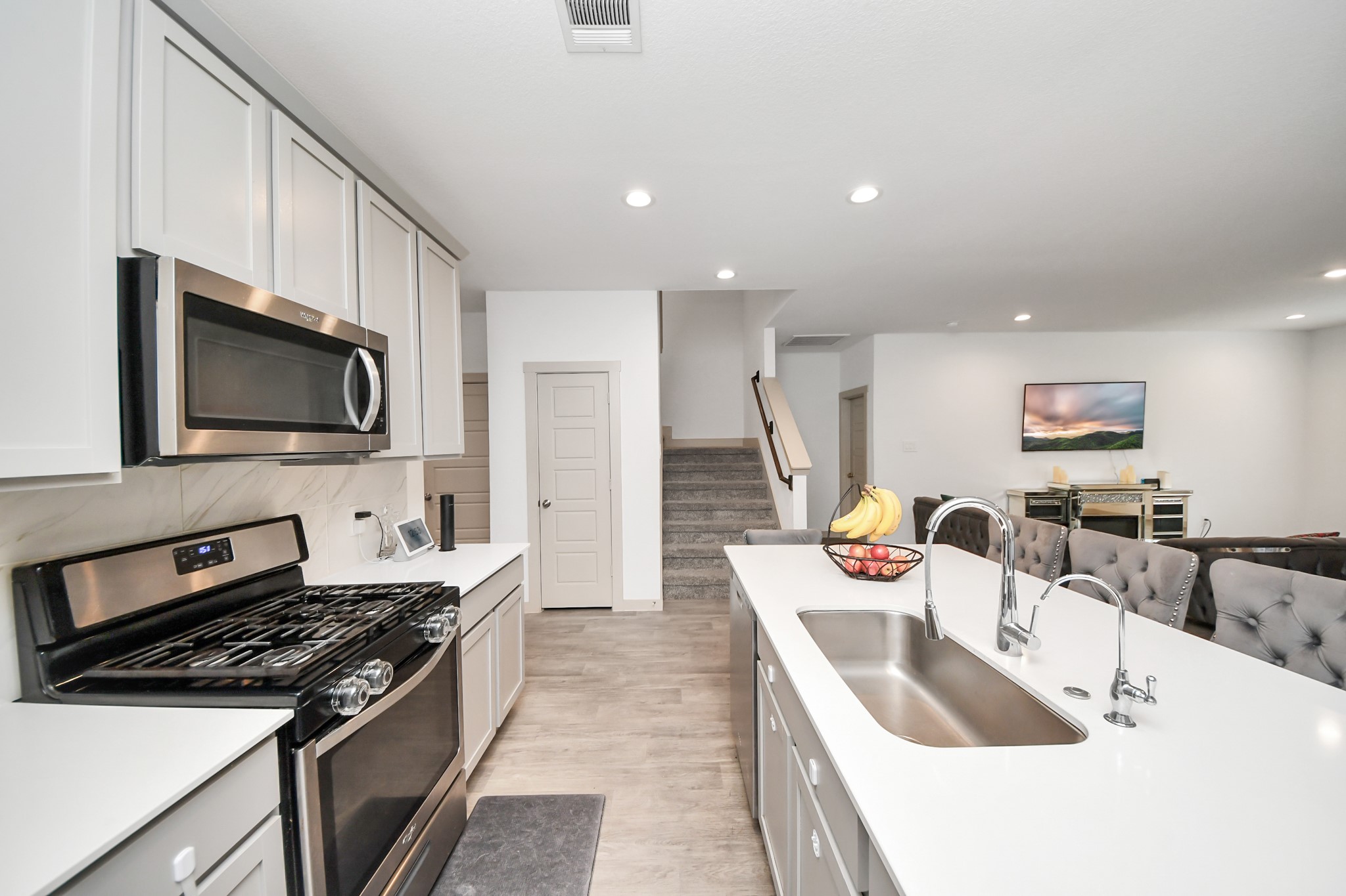 311 John House Lane Rosharon, TX 77583 - Photo 15 of 48