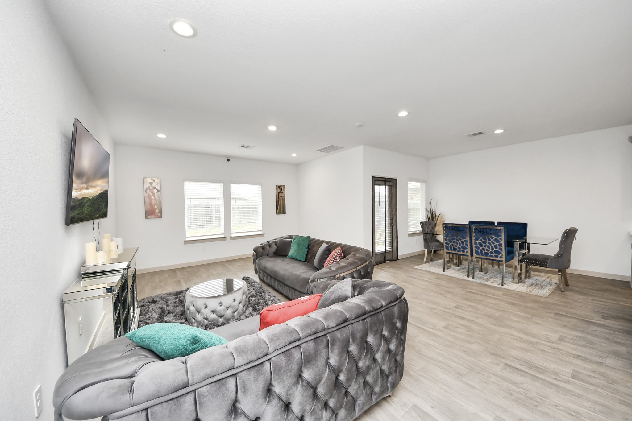 311 John House Lane Rosharon, TX 77583 - Photo 16 of 48