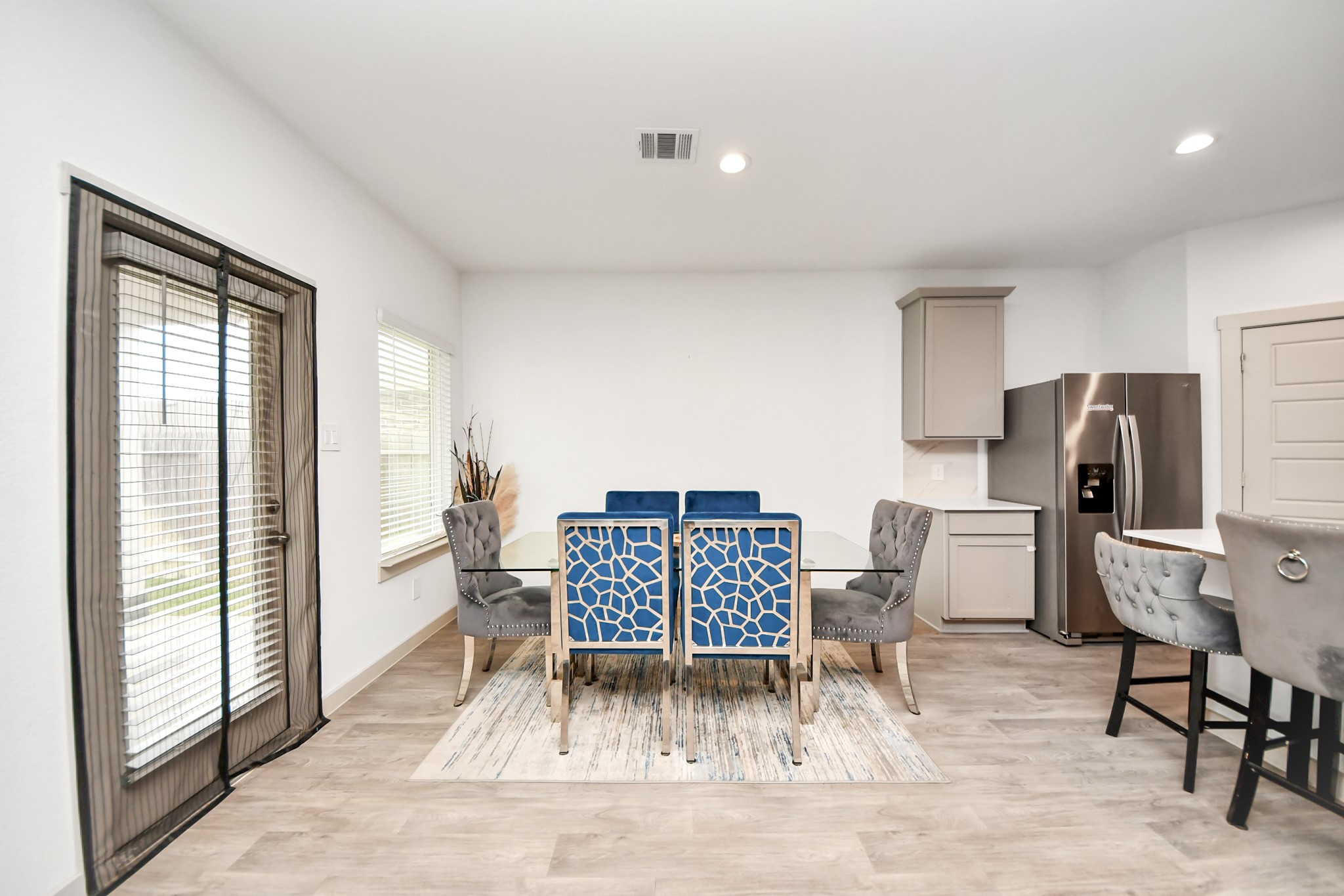 311 John House Lane Rosharon, TX 77583 - Photo 18 of 48