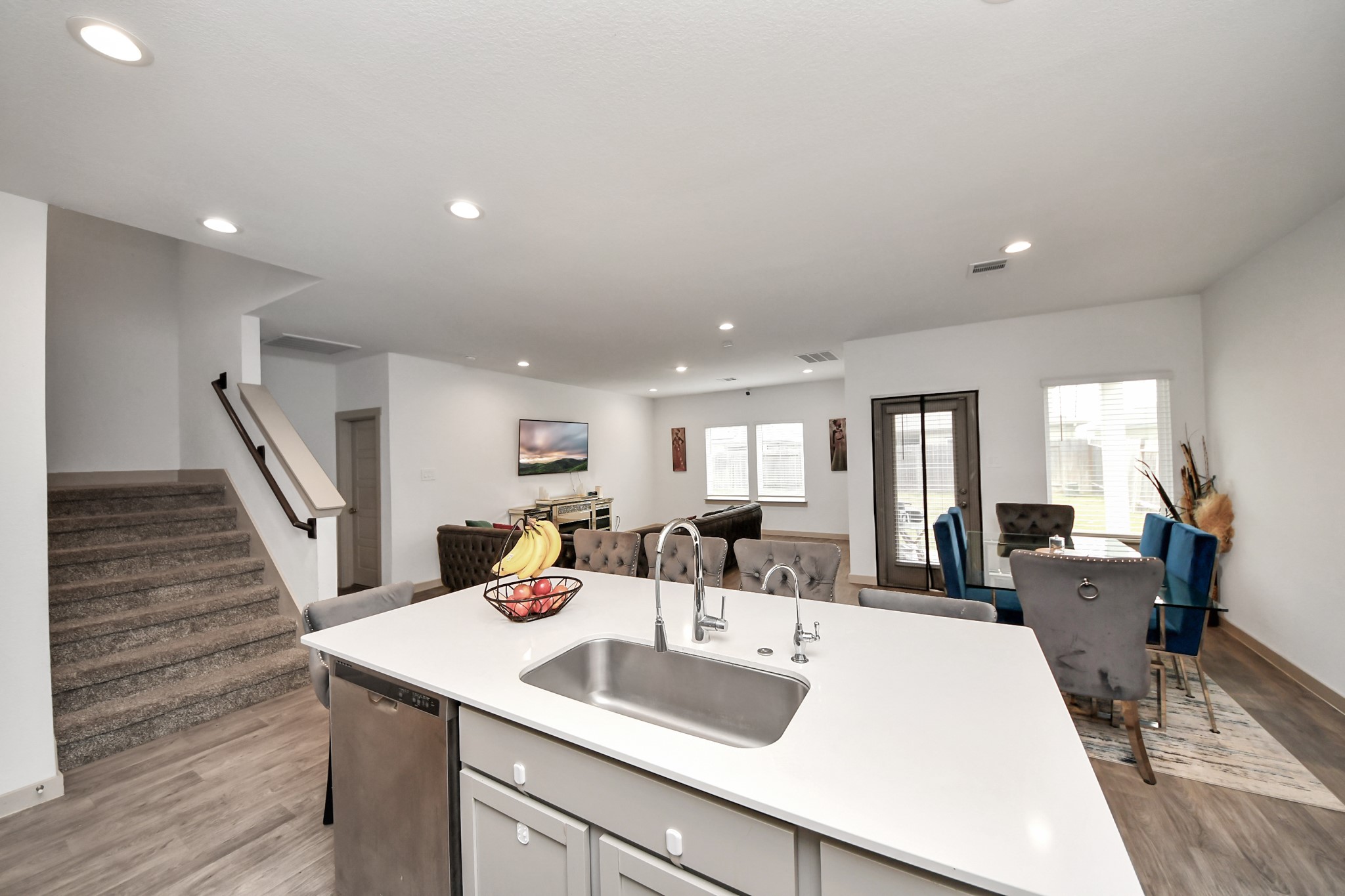 311 John House Lane Rosharon, TX 77583 - Photo 19 of 48