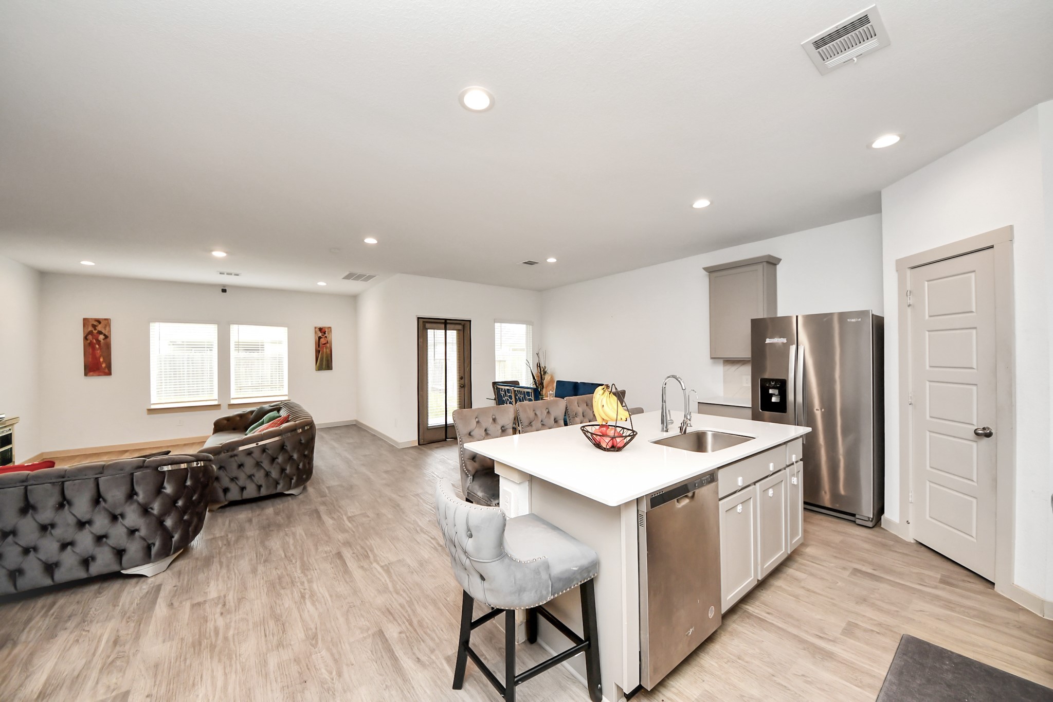 311 John House Lane Rosharon, TX 77583 - Photo 21 of 48