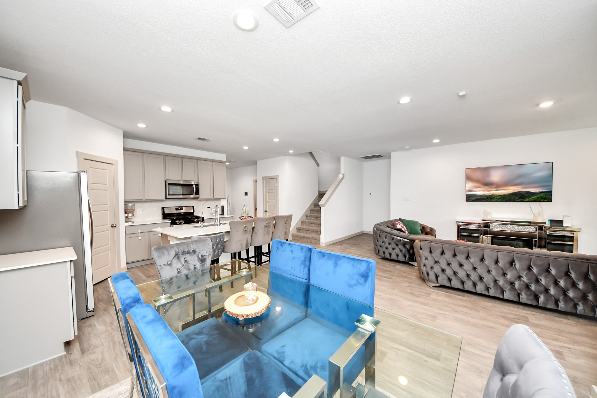 311 John House Lane Rosharon, TX 77583 - Photo 22 of 48