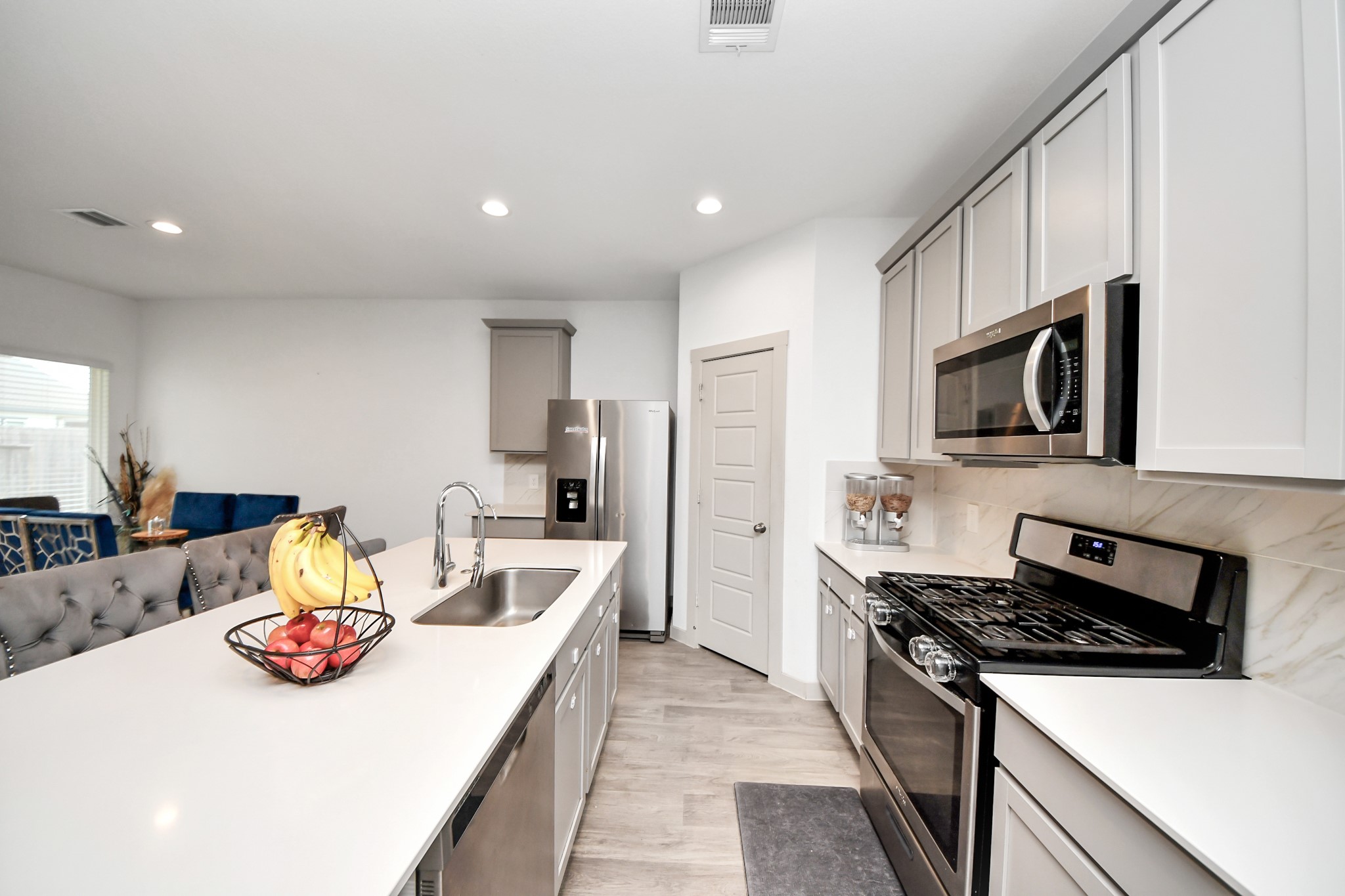 311 John House Lane Rosharon, TX 77583 - Photo 23 of 48