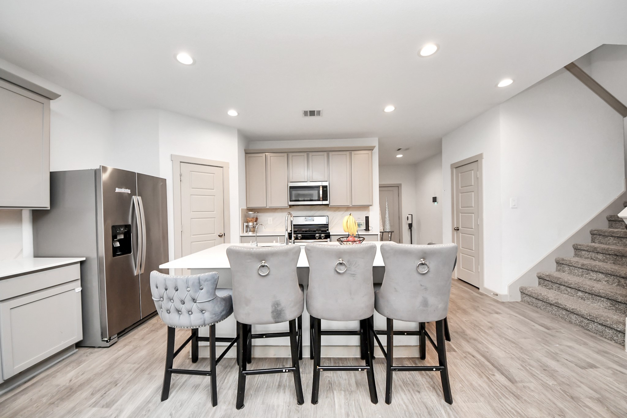 311 John House Lane Rosharon, TX 77583 - Photo 24 of 48