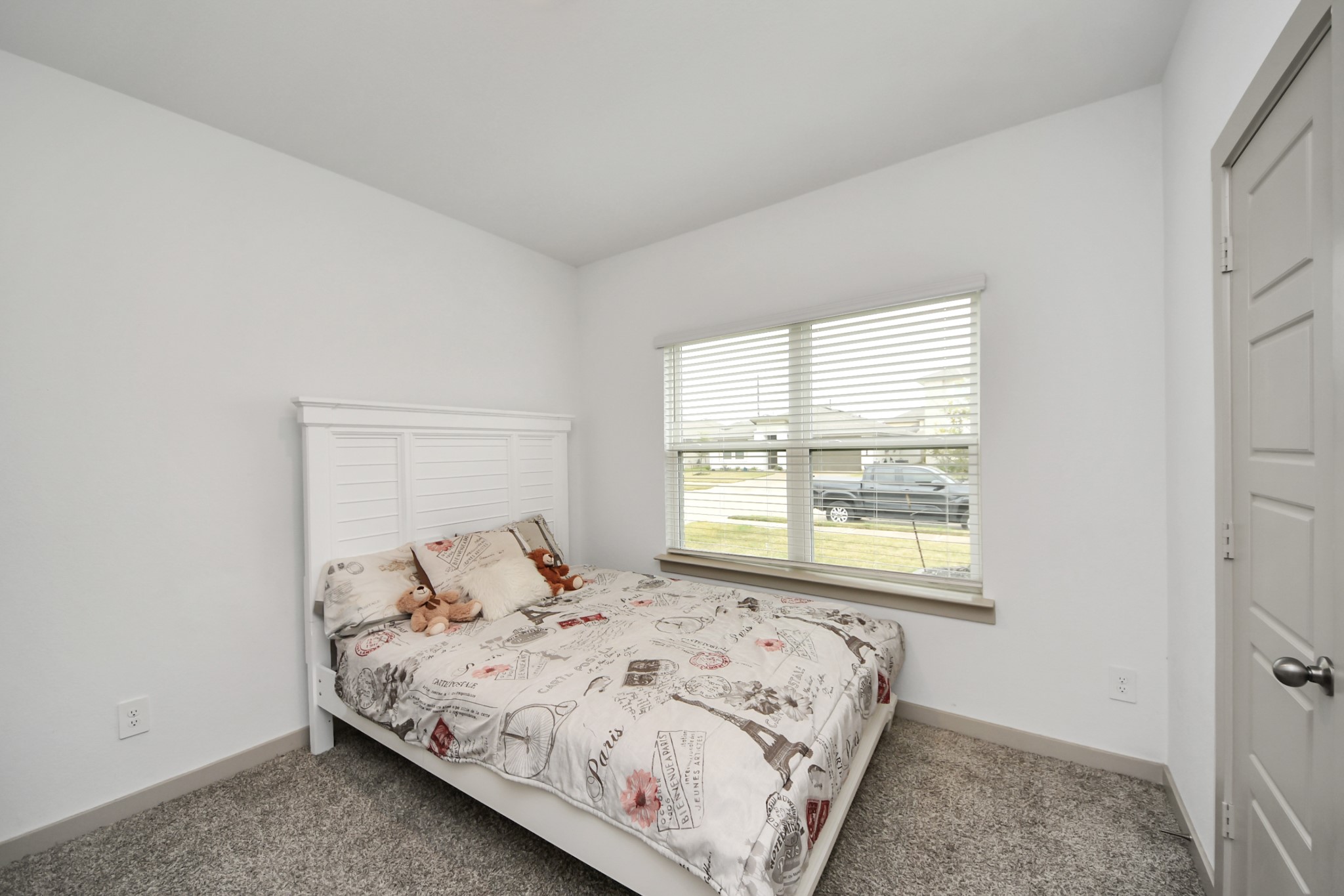 311 John House Lane Rosharon, TX 77583 - Photo 26 of 48