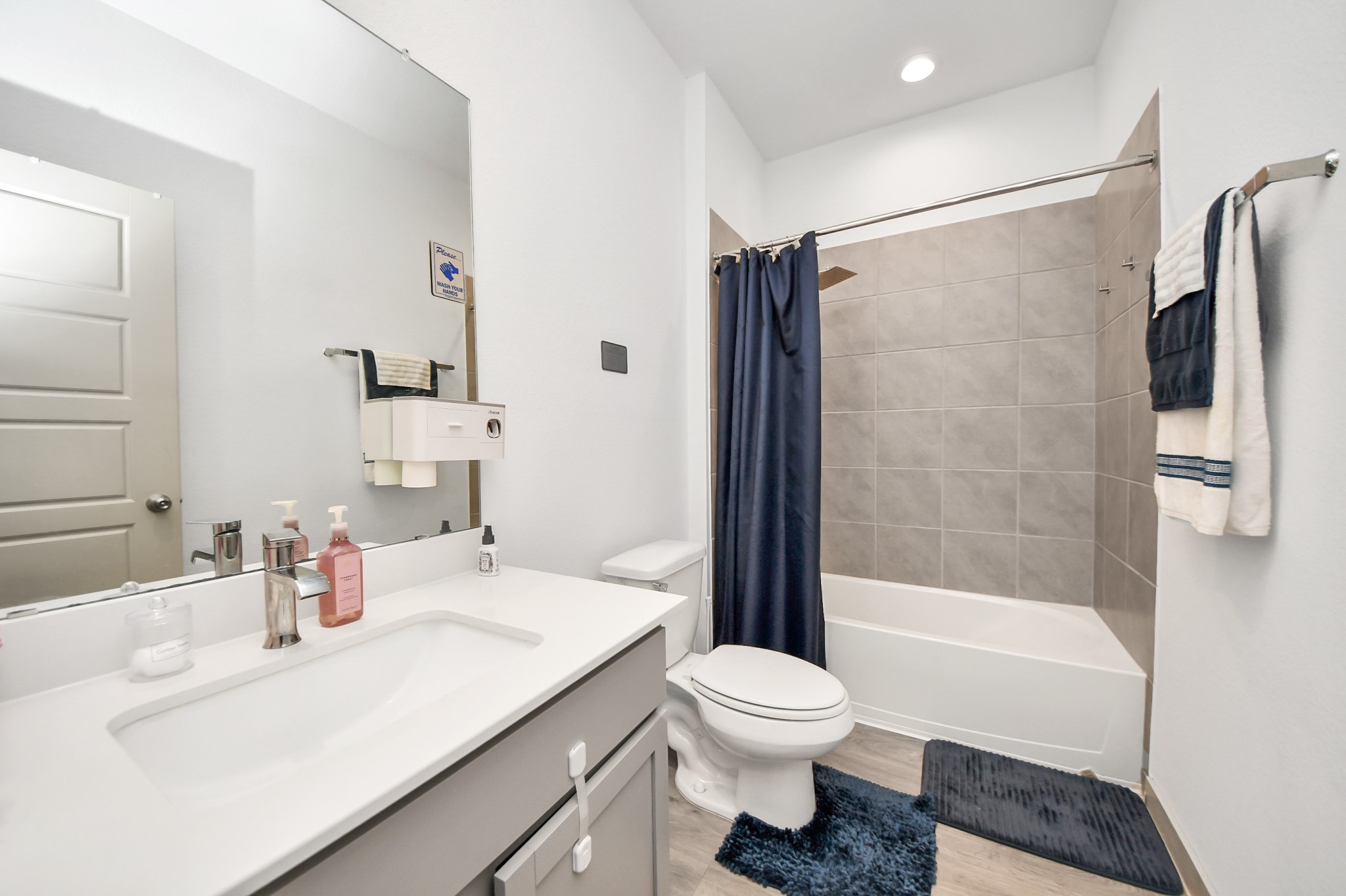 311 John House Lane Rosharon, TX 77583 - Photo 27 of 48