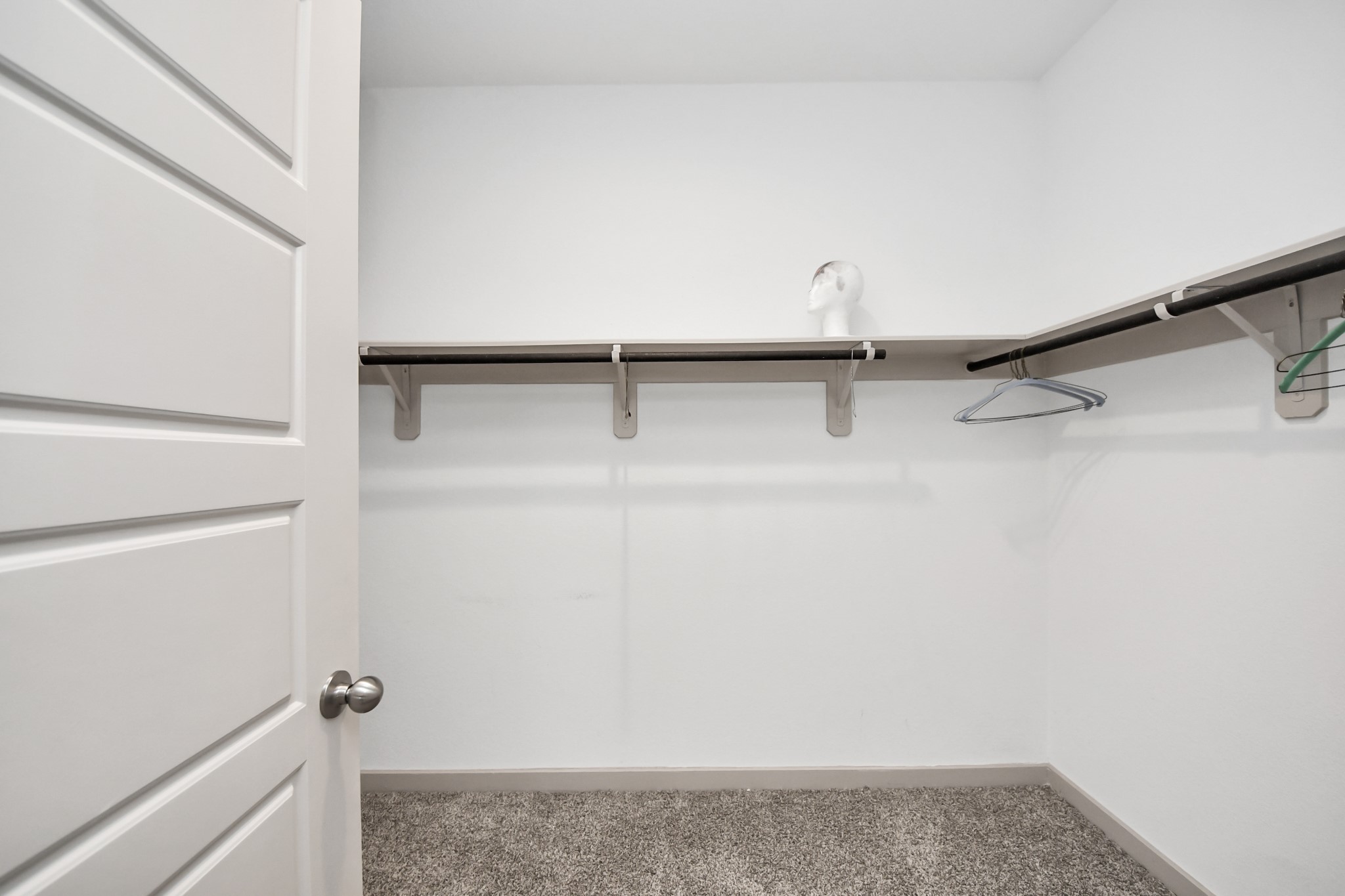 311 John House Lane Rosharon, TX 77583 - Photo 28 of 48