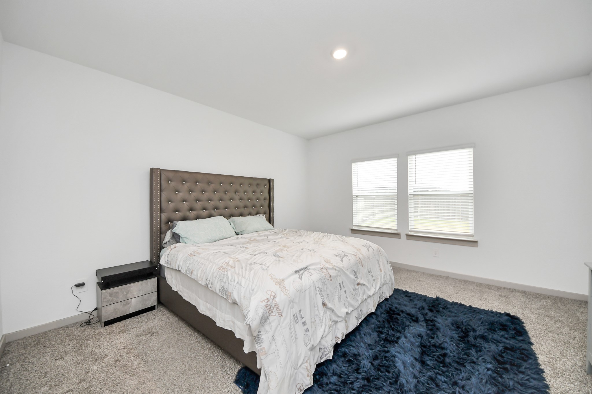 311 John House Lane Rosharon, TX 77583 - Photo 29 of 48