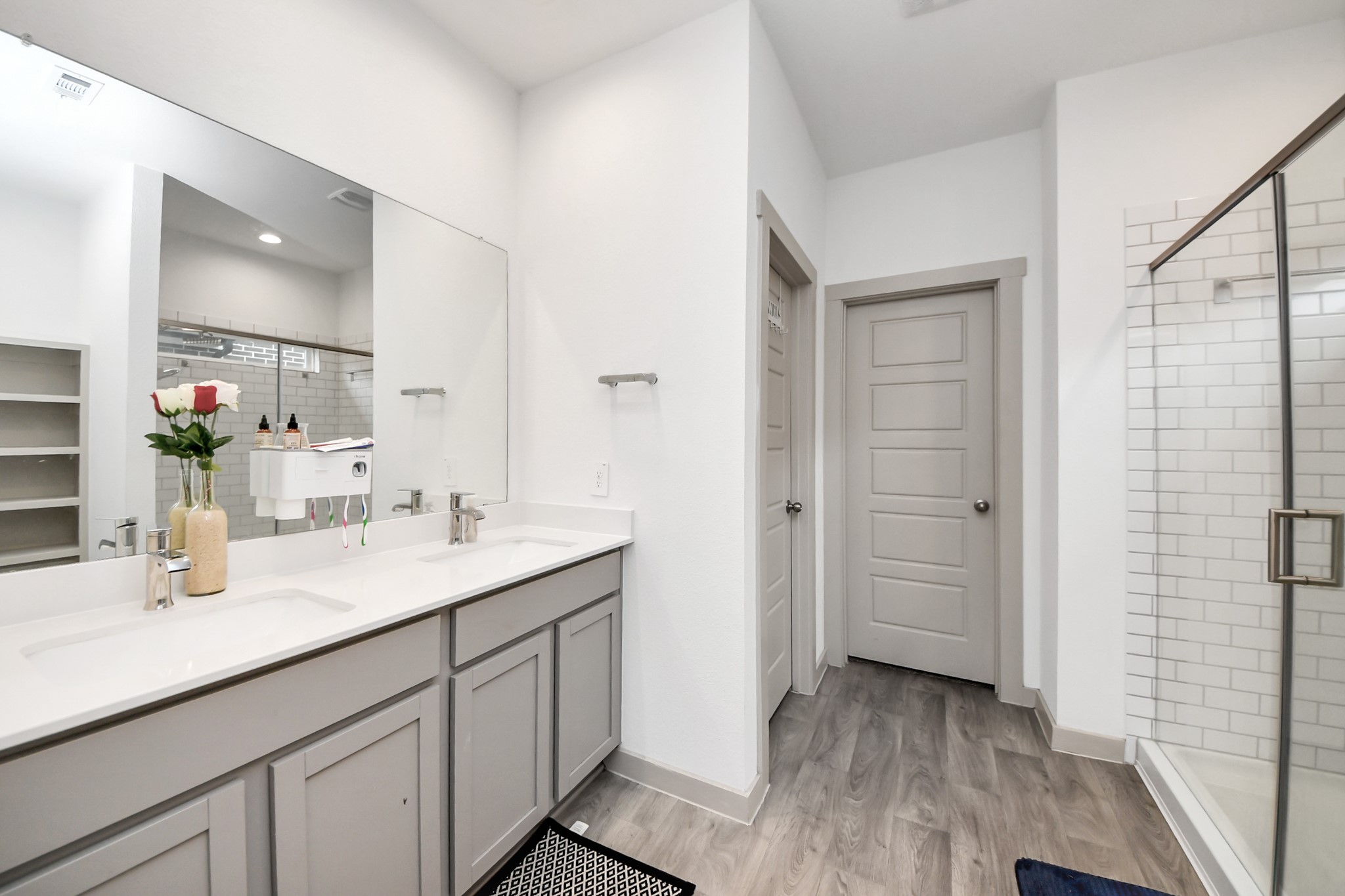 311 John House Lane Rosharon, TX 77583 - Photo 30 of 48