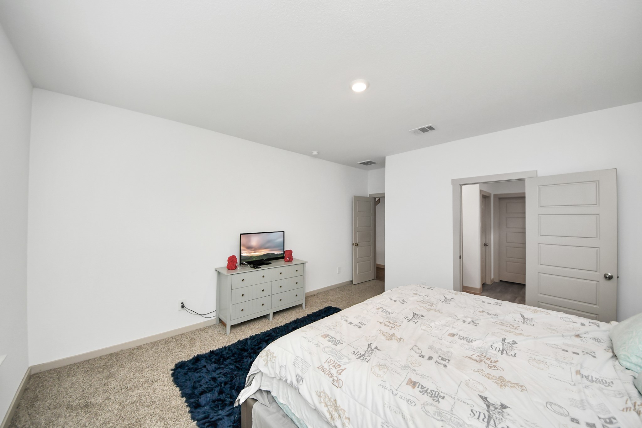 311 John House Lane Rosharon, TX 77583 - Photo 32 of 48