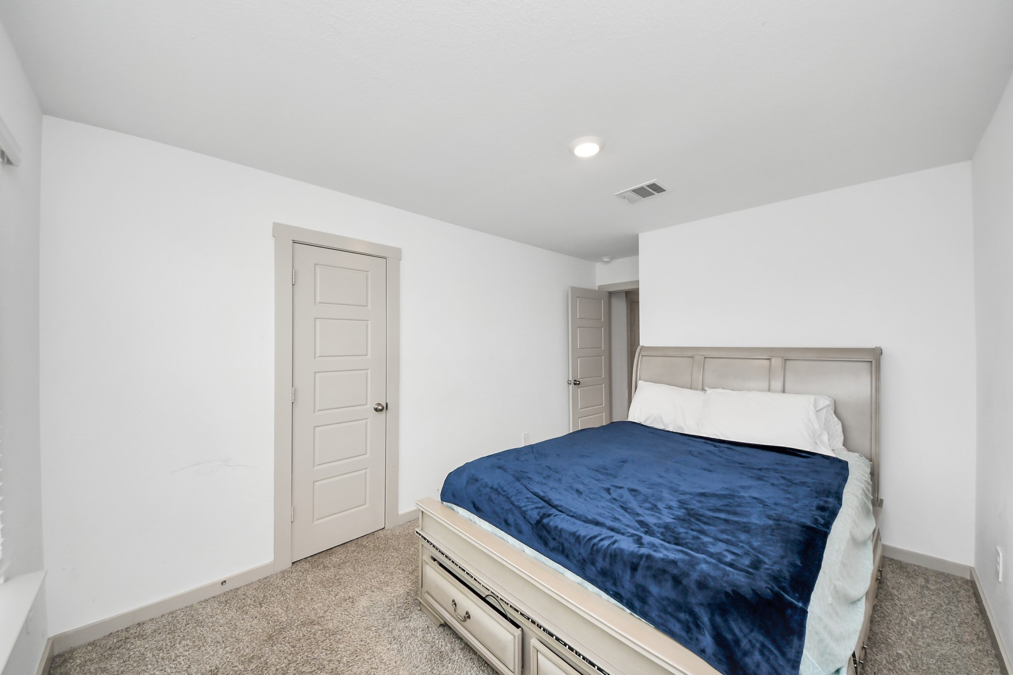 311 John House Lane Rosharon, TX 77583 - Photo 34 of 48