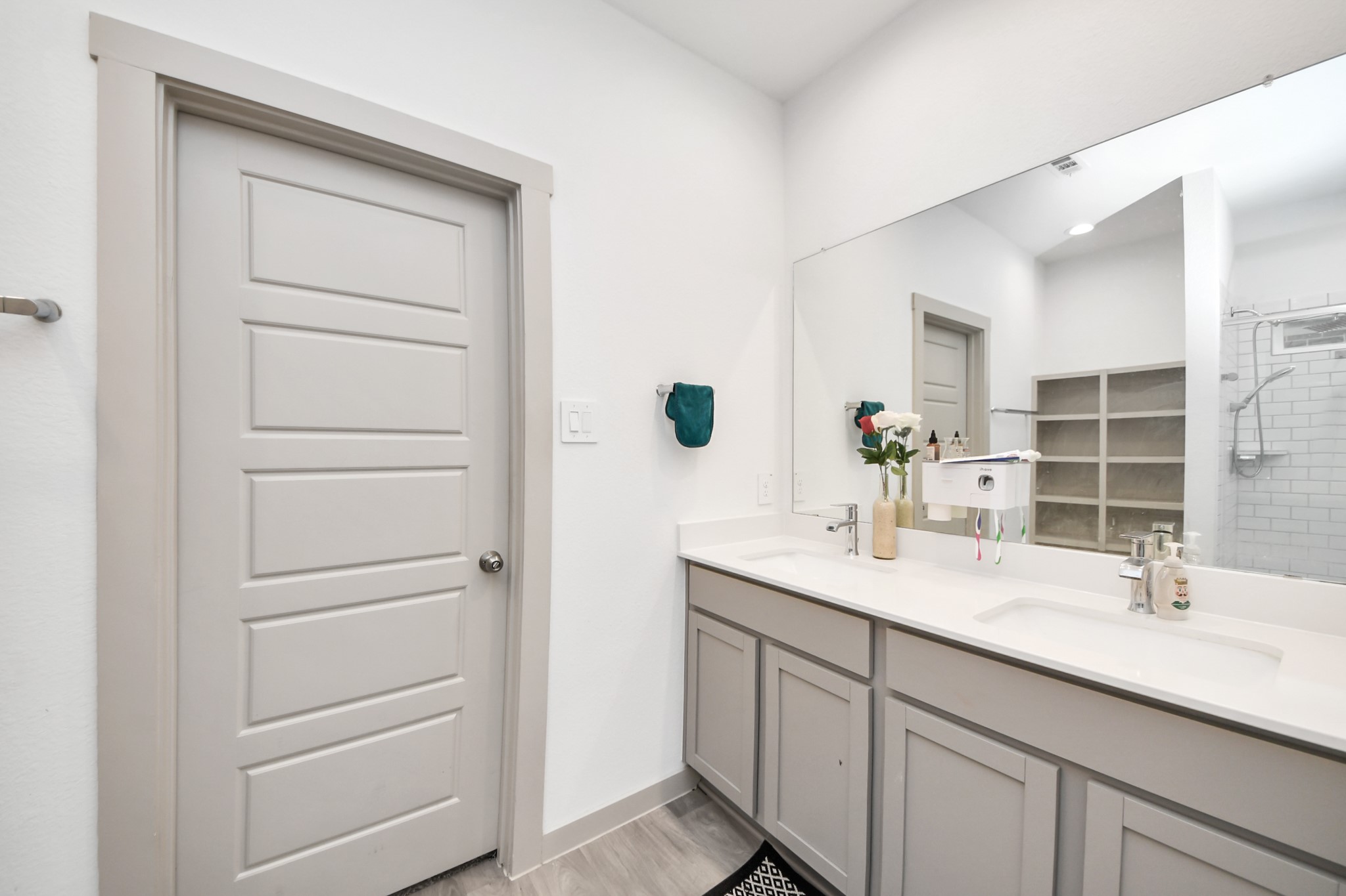 311 John House Lane Rosharon, TX 77583 - Photo 37 of 48