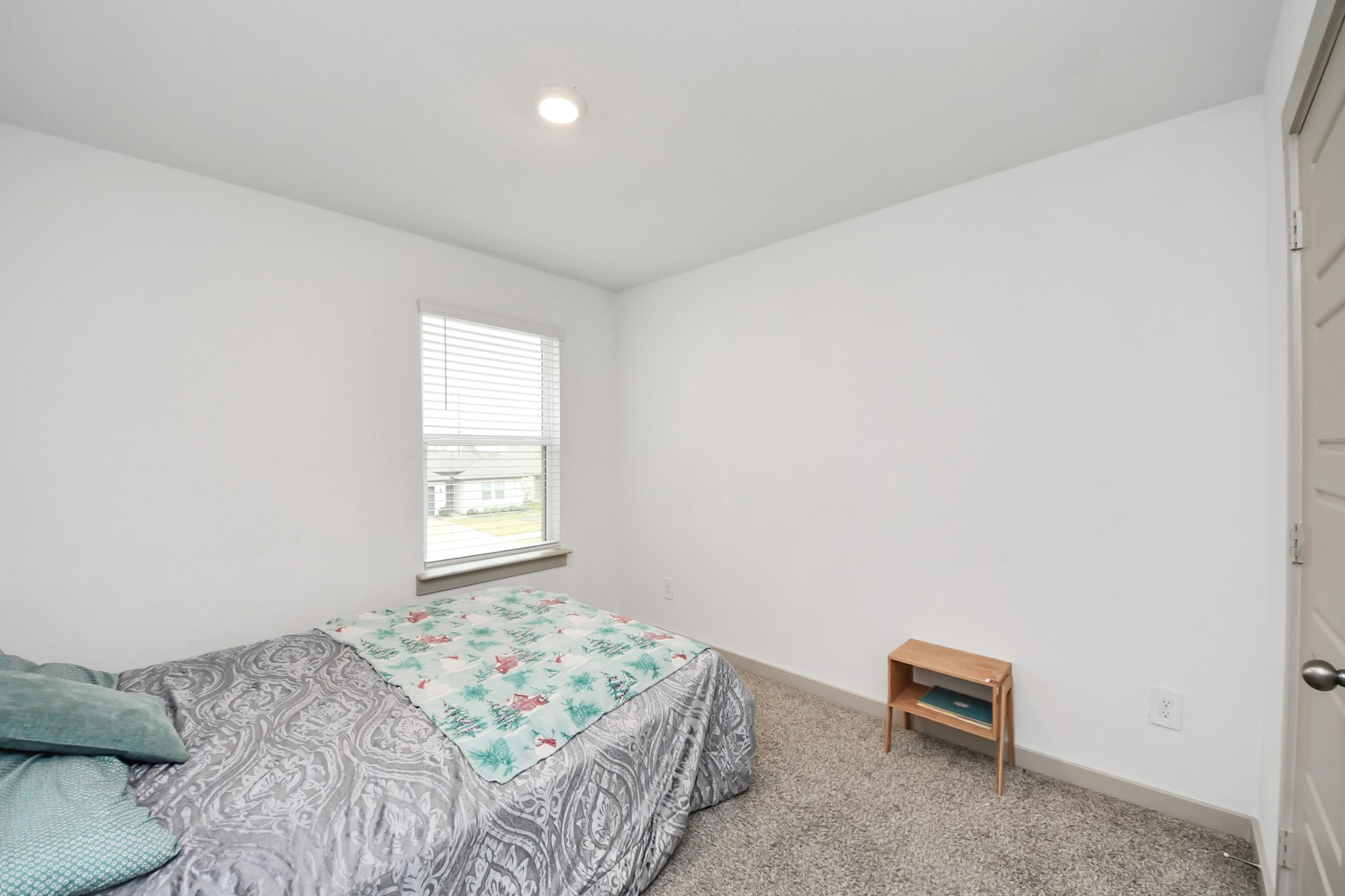 311 John House Lane Rosharon, TX 77583 - Photo 38 of 48