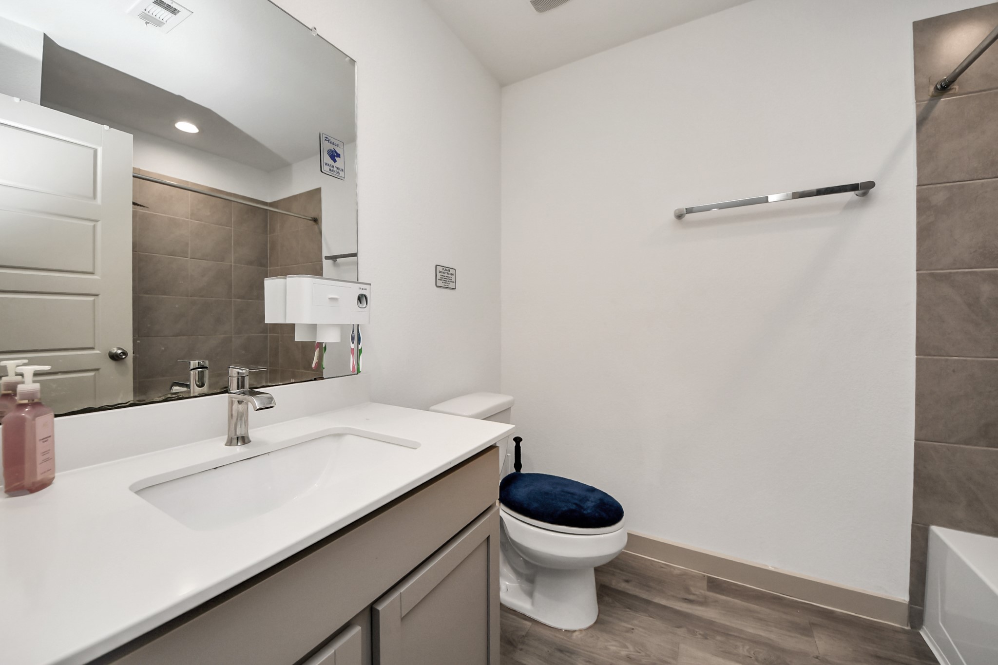 311 John House Lane Rosharon, TX 77583 - Photo 39 of 48