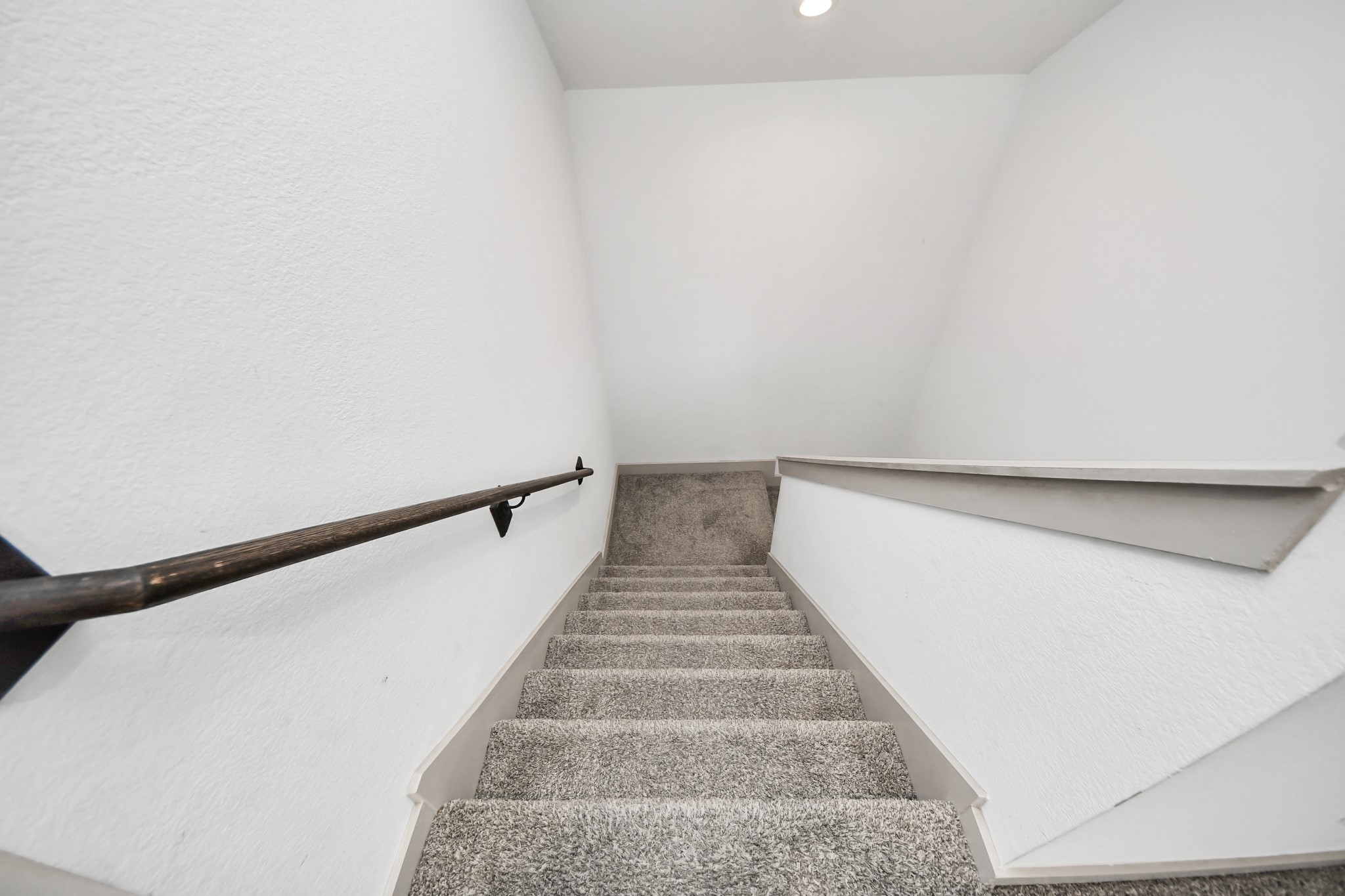 311 John House Lane Rosharon, TX 77583 - Photo 41 of 48