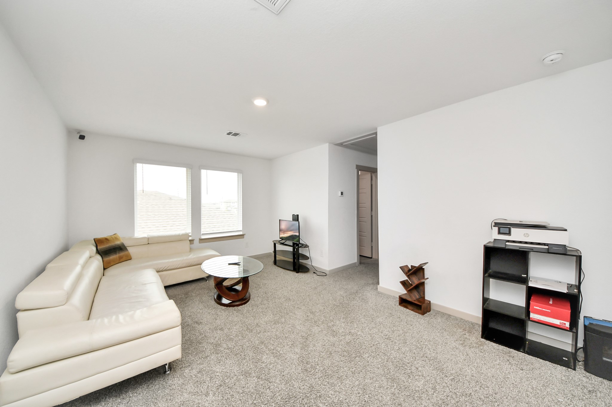 311 John House Lane Rosharon, TX 77583 - Photo 42 of 48