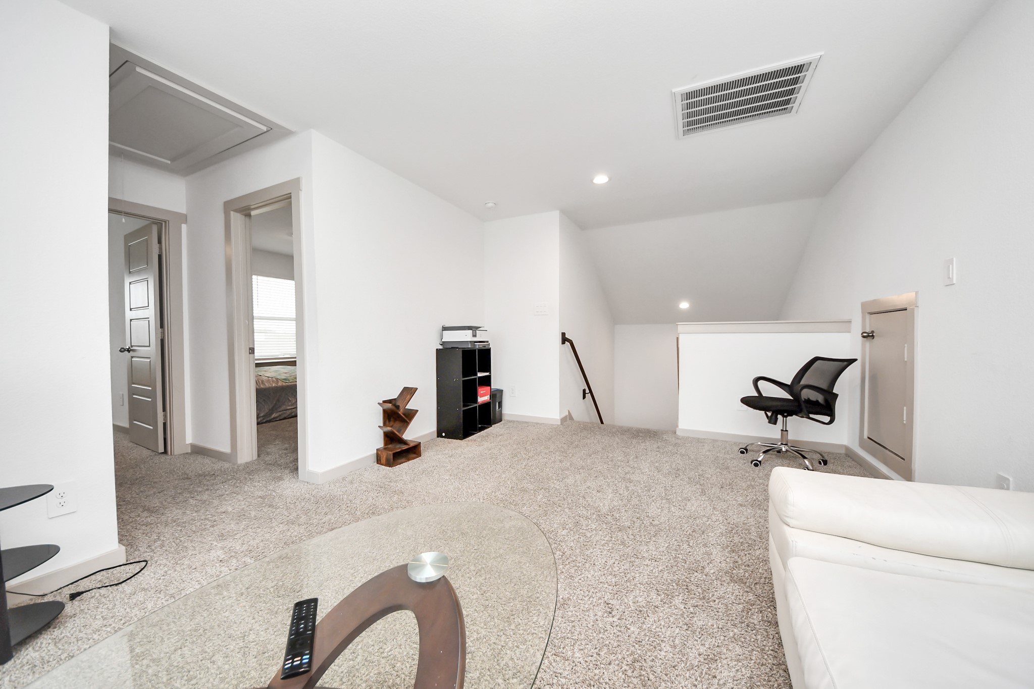 311 John House Lane Rosharon, TX 77583 - Photo 44 of 48