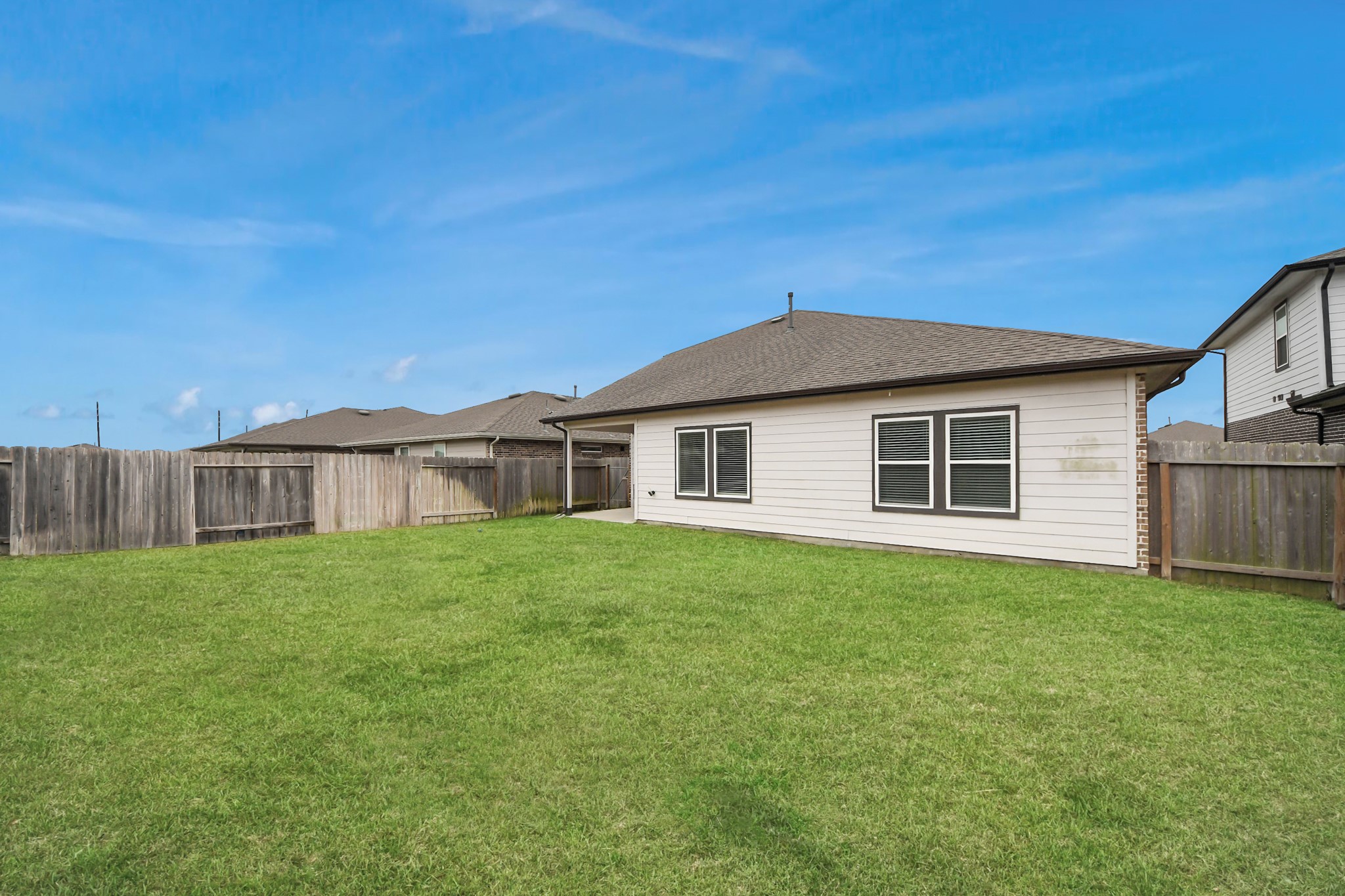 311 John House Lane Rosharon, TX 77583 - Photo 47 of 48