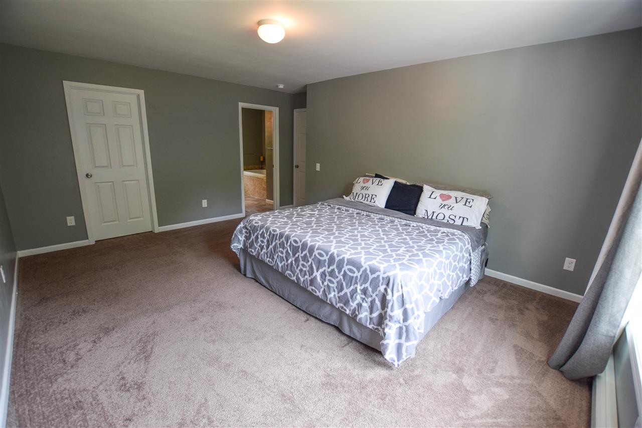 321 Coffin Brook Road Alton, NH 03809 - Photo 14 of 39