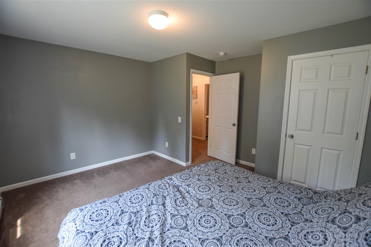 321 Coffin Brook Road Alton, NH 03809 - Photo 22 of 39