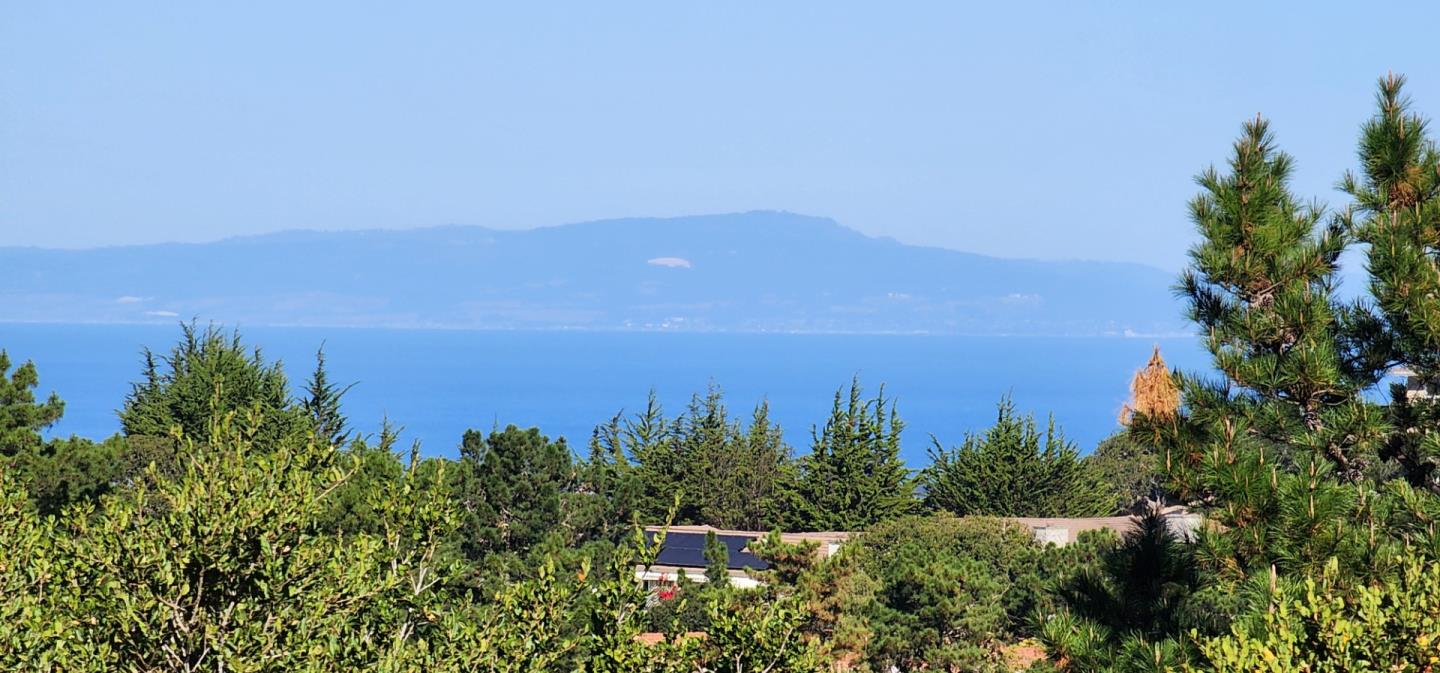 25485 Boots Road Monterey, CA 93940 - Photo 1 of 56 Gallery Image 1