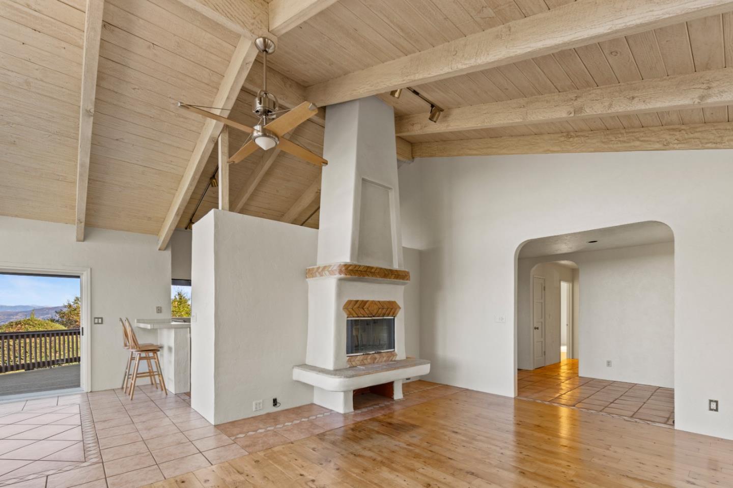 25485 Boots Road Monterey, CA 93940 - Photo 11 of 56 Gallery Image 11