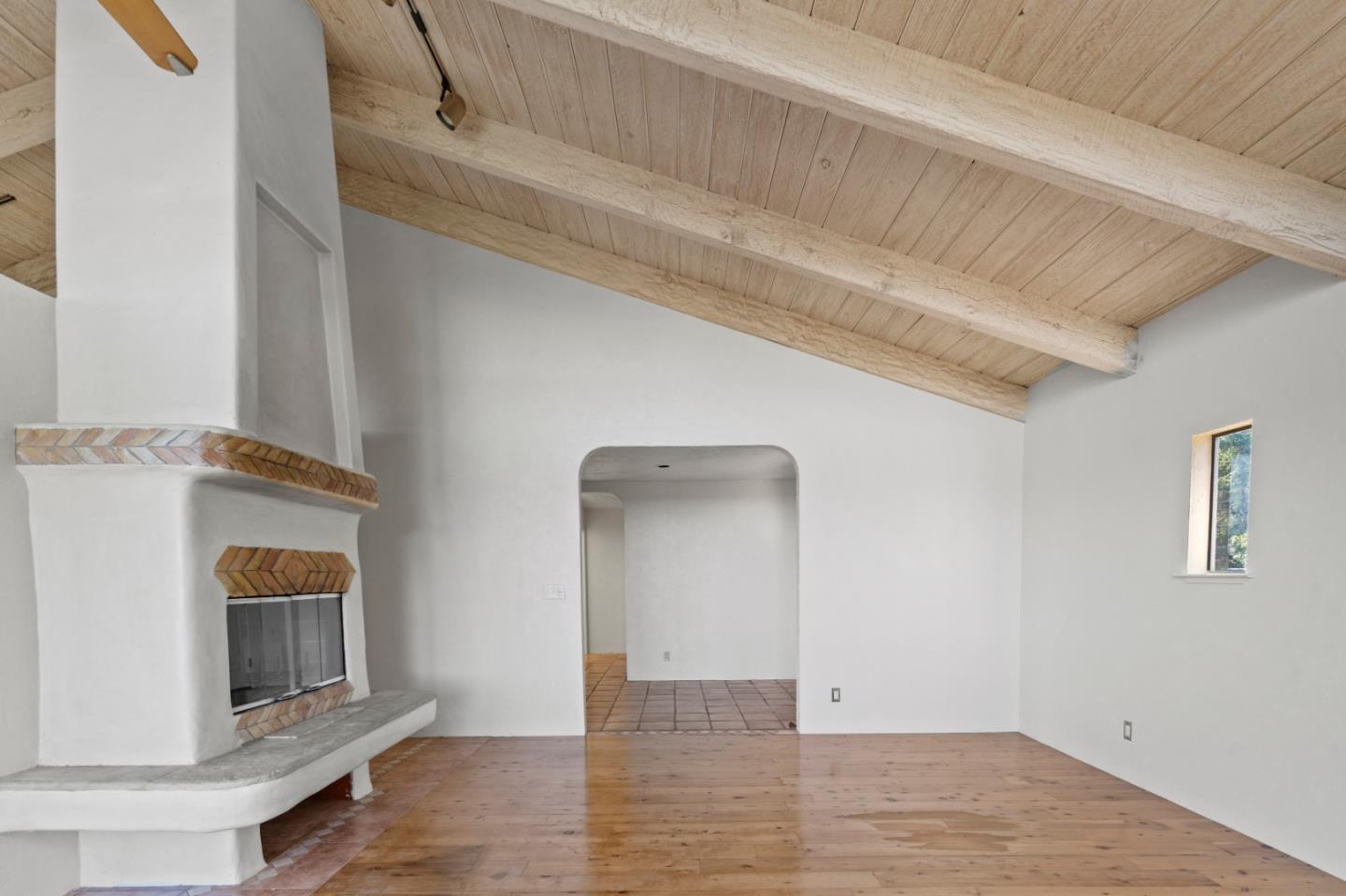 25485 Boots Road Monterey, CA 93940 - Photo 12 of 56 Gallery Image 12