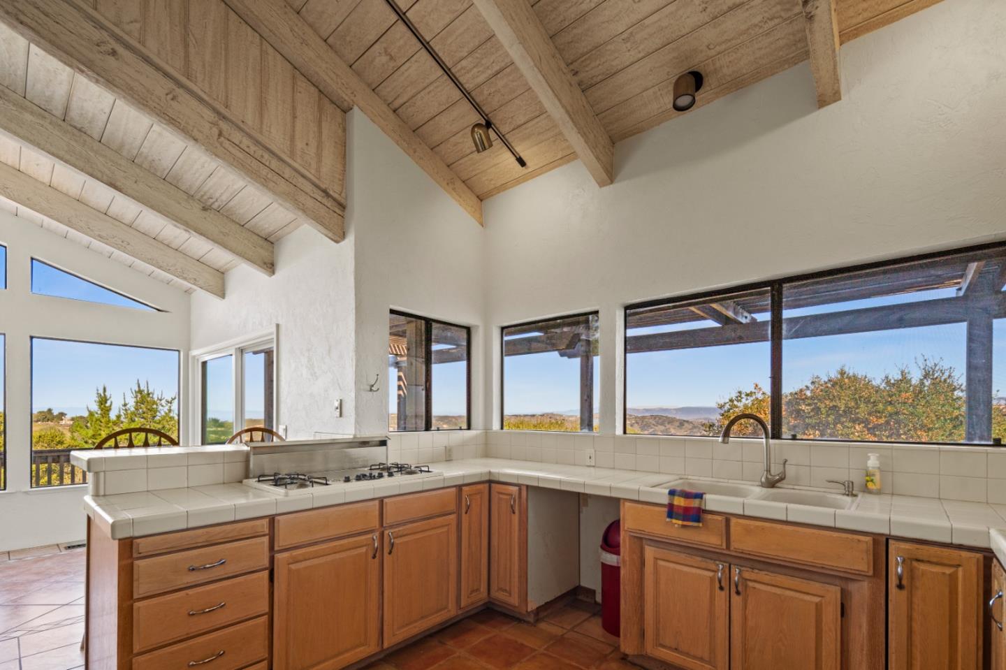 25485 Boots Road Monterey, CA 93940 - Photo 14 of 56 Gallery Image 14