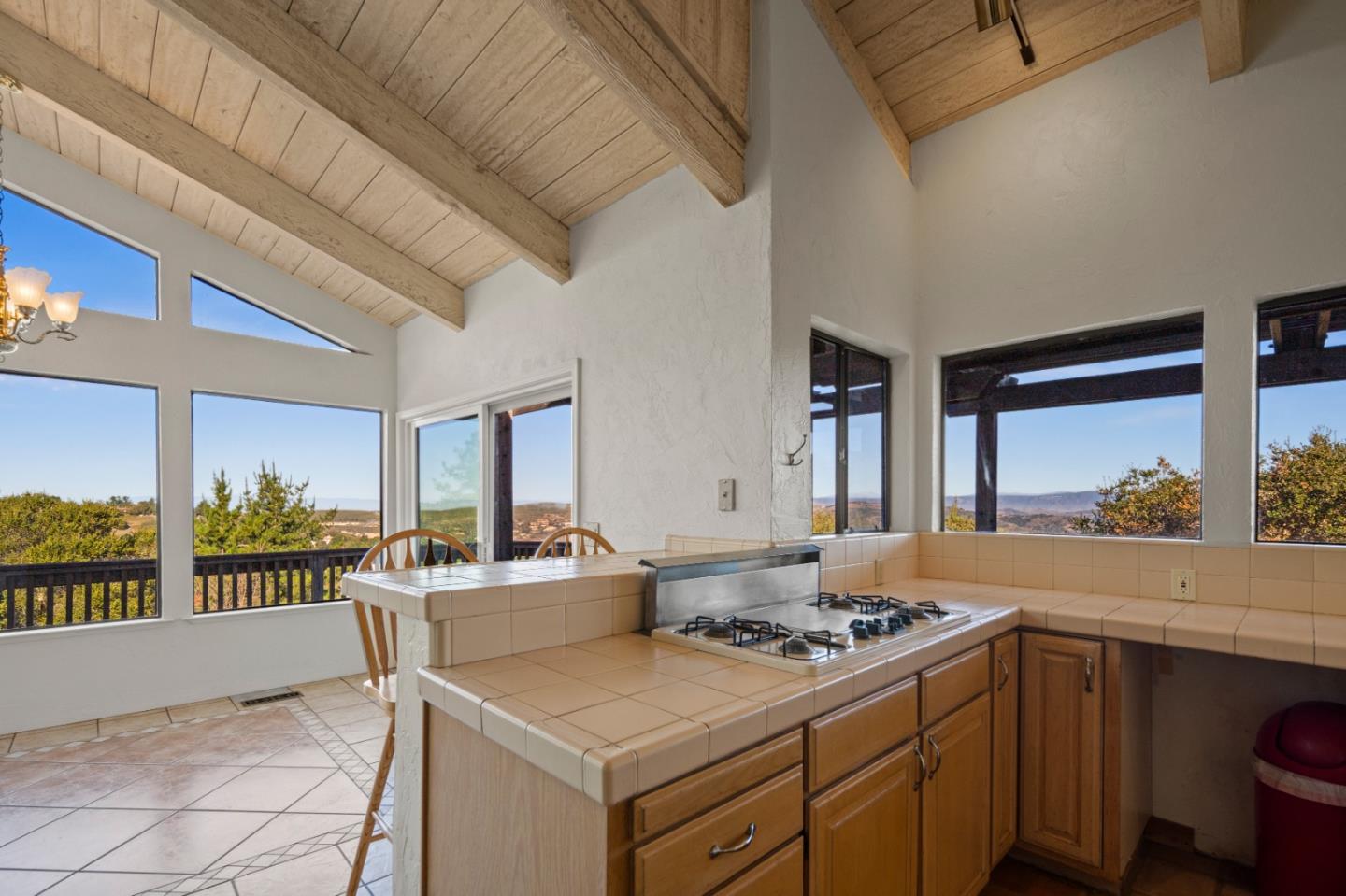 25485 Boots Road Monterey, CA 93940 - Photo 15 of 56 Gallery Image 15