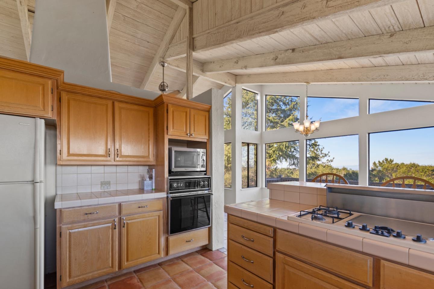 25485 Boots Road Monterey, CA 93940 - Photo 16 of 56 Gallery Image 16