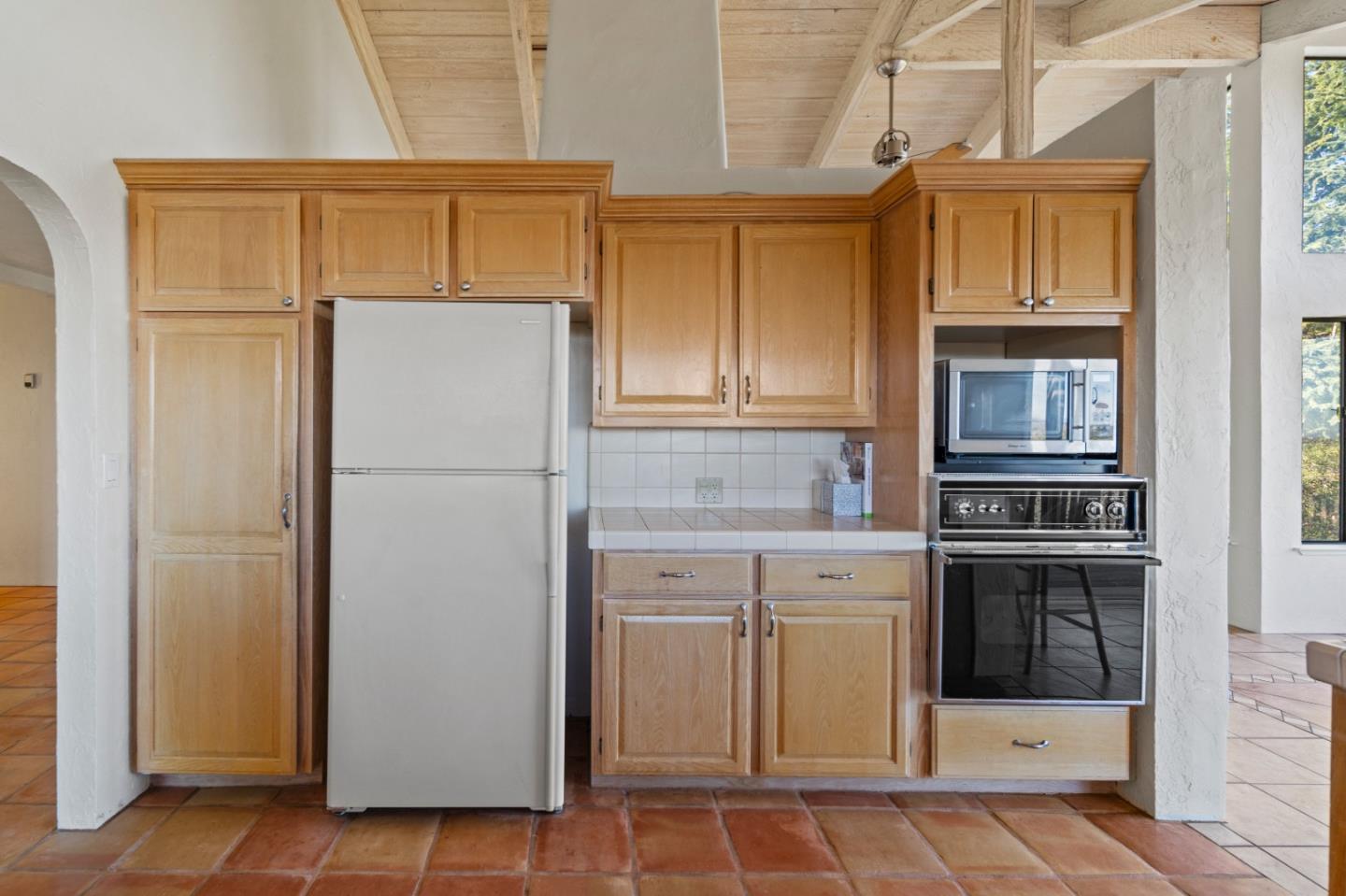 25485 Boots Road Monterey, CA 93940 - Photo 17 of 56 Gallery Image 17