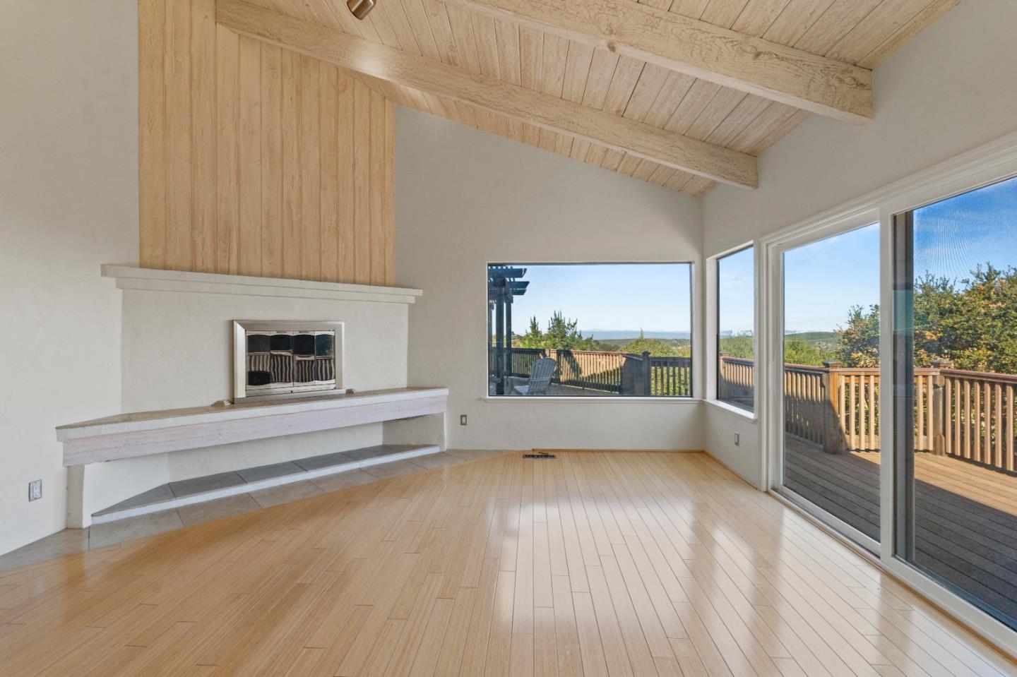 25485 Boots Road Monterey, CA 93940 - Photo 18 of 56 Gallery Image 18