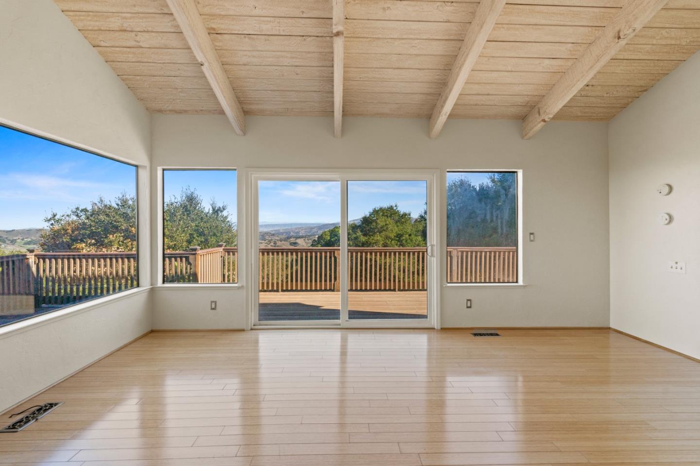 25485 Boots Road Monterey, CA 93940 - Photo 19 of 56 Gallery Image 19