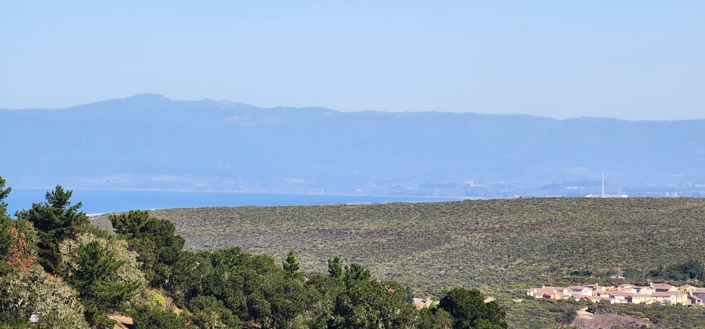 25485 Boots Road Monterey, CA 93940 - Photo 2 of 56 Gallery Image 2