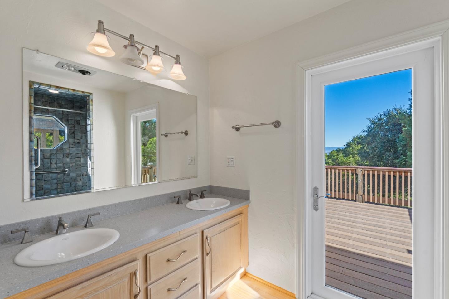 25485 Boots Road Monterey, CA 93940 - Photo 21 of 56 Gallery Image 21