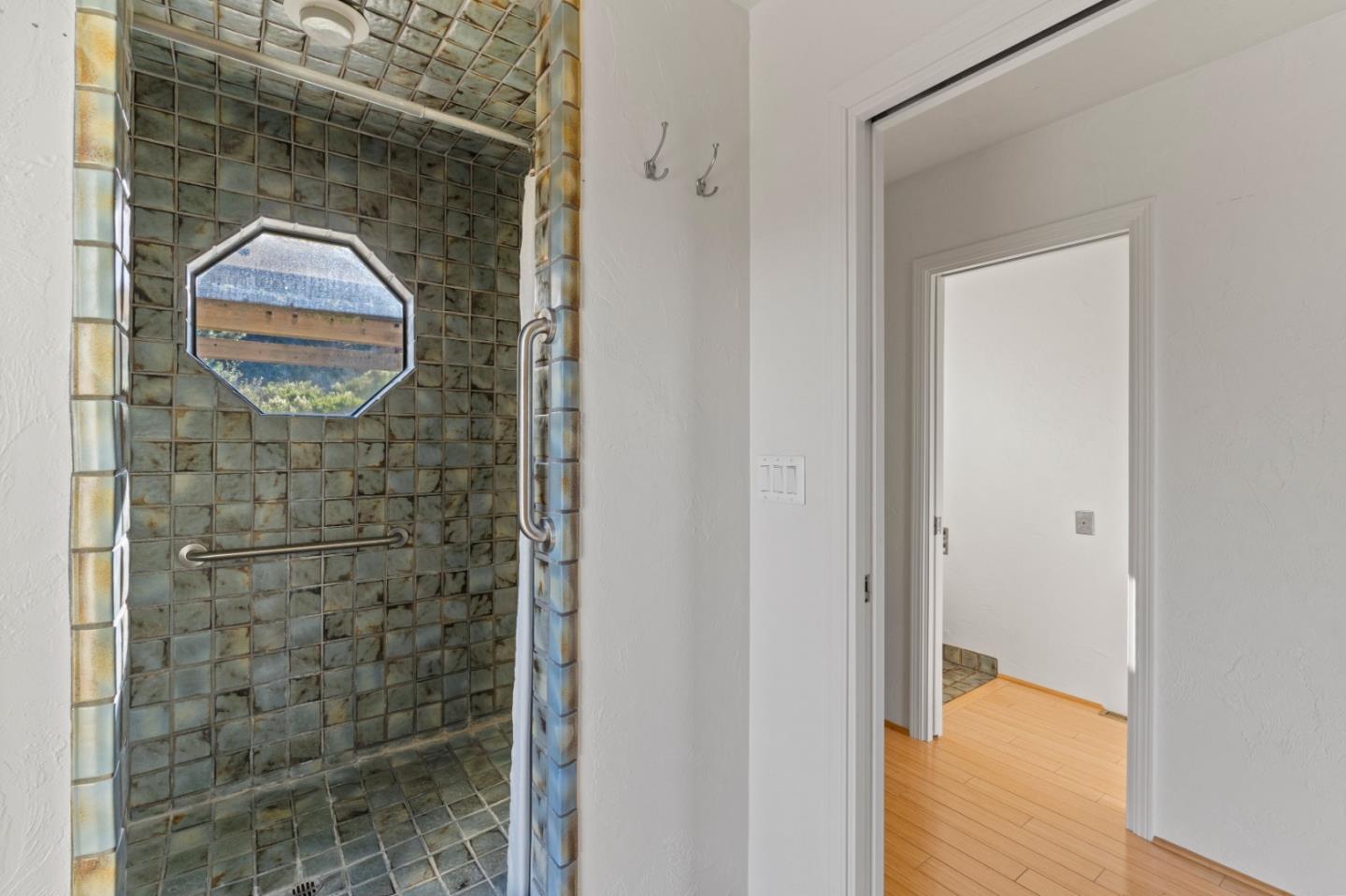 25485 Boots Road Monterey, CA 93940 - Photo 22 of 56 Gallery Image 22