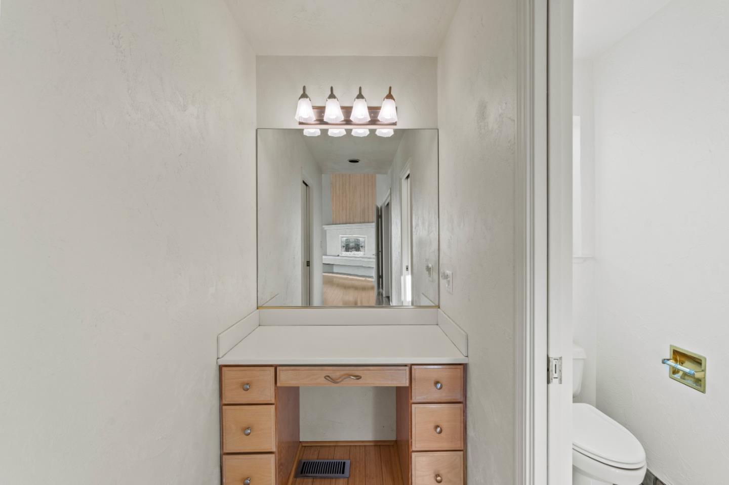 25485 Boots Road Monterey, CA 93940 - Photo 23 of 56 Gallery Image 23