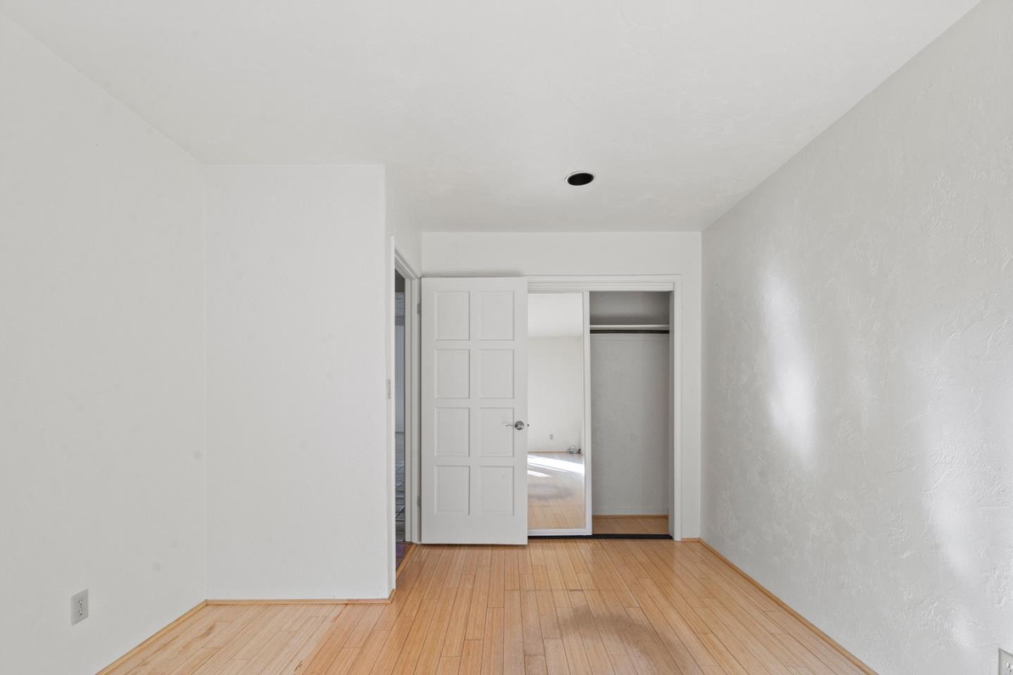 25485 Boots Road Monterey, CA 93940 - Photo 24 of 56 Gallery Image 24