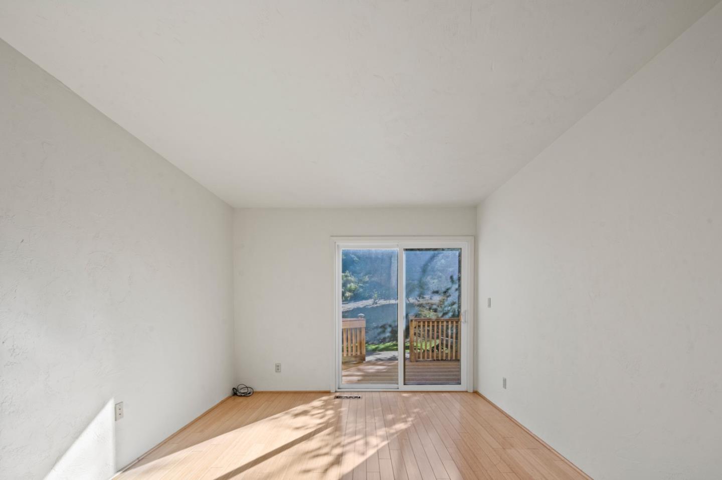 25485 Boots Road Monterey, CA 93940 - Photo 25 of 56 Gallery Image 25