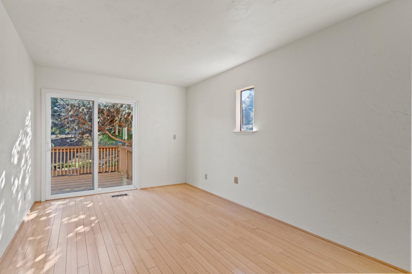 25485 Boots Road Monterey, CA 93940 - Photo 26 of 56 Gallery Image 26