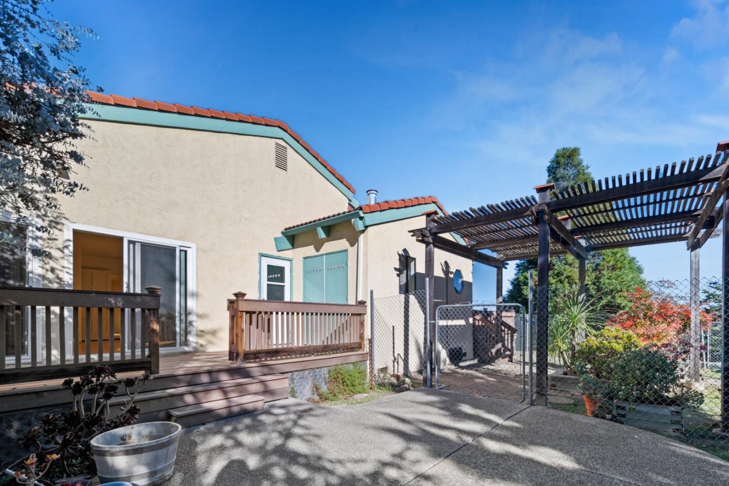 25485 Boots Road Monterey, CA 93940 - Photo 27 of 56 Gallery Image 27
